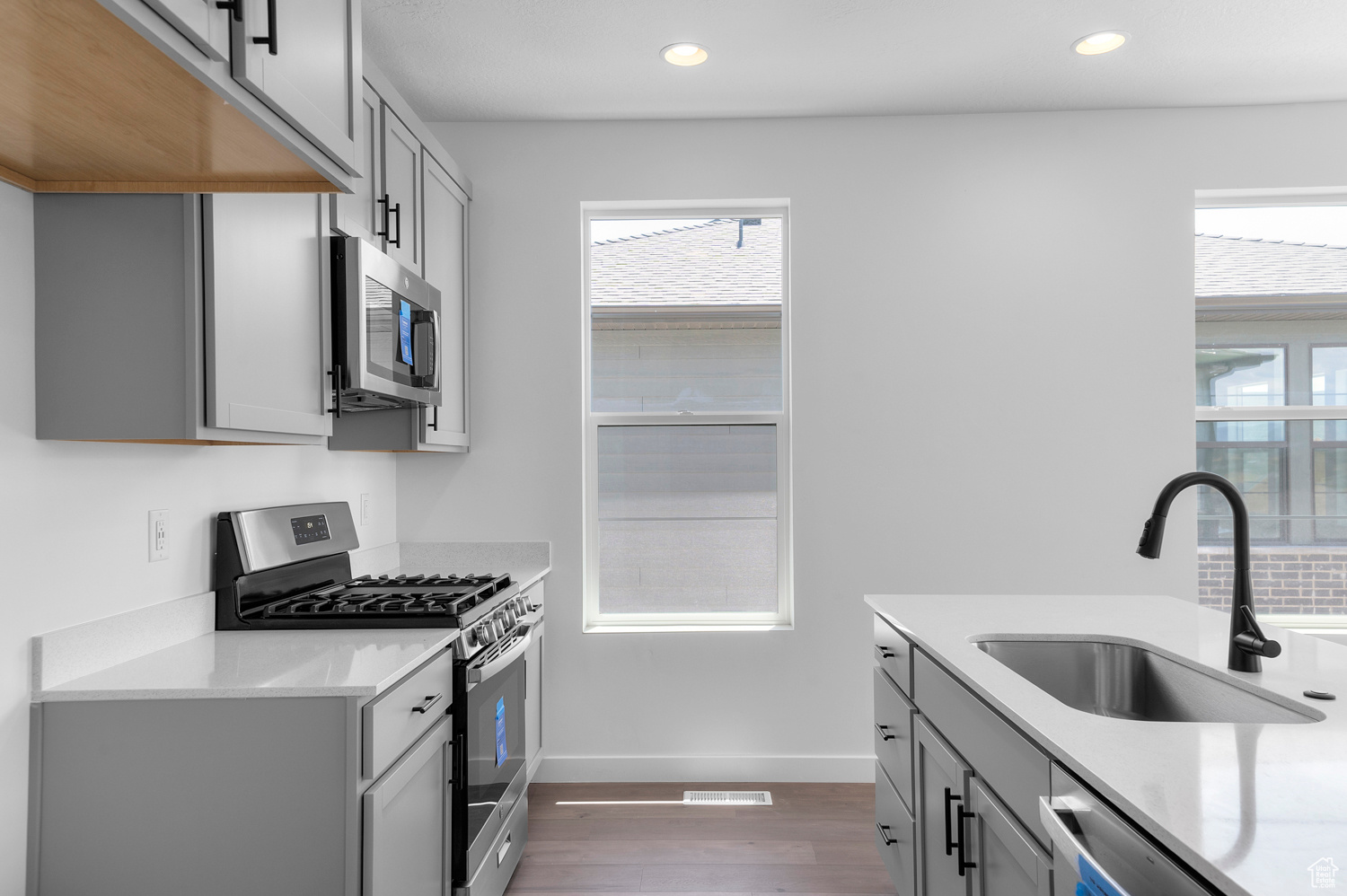 ANDERSON FARMS COTTAGES 942 - Residential