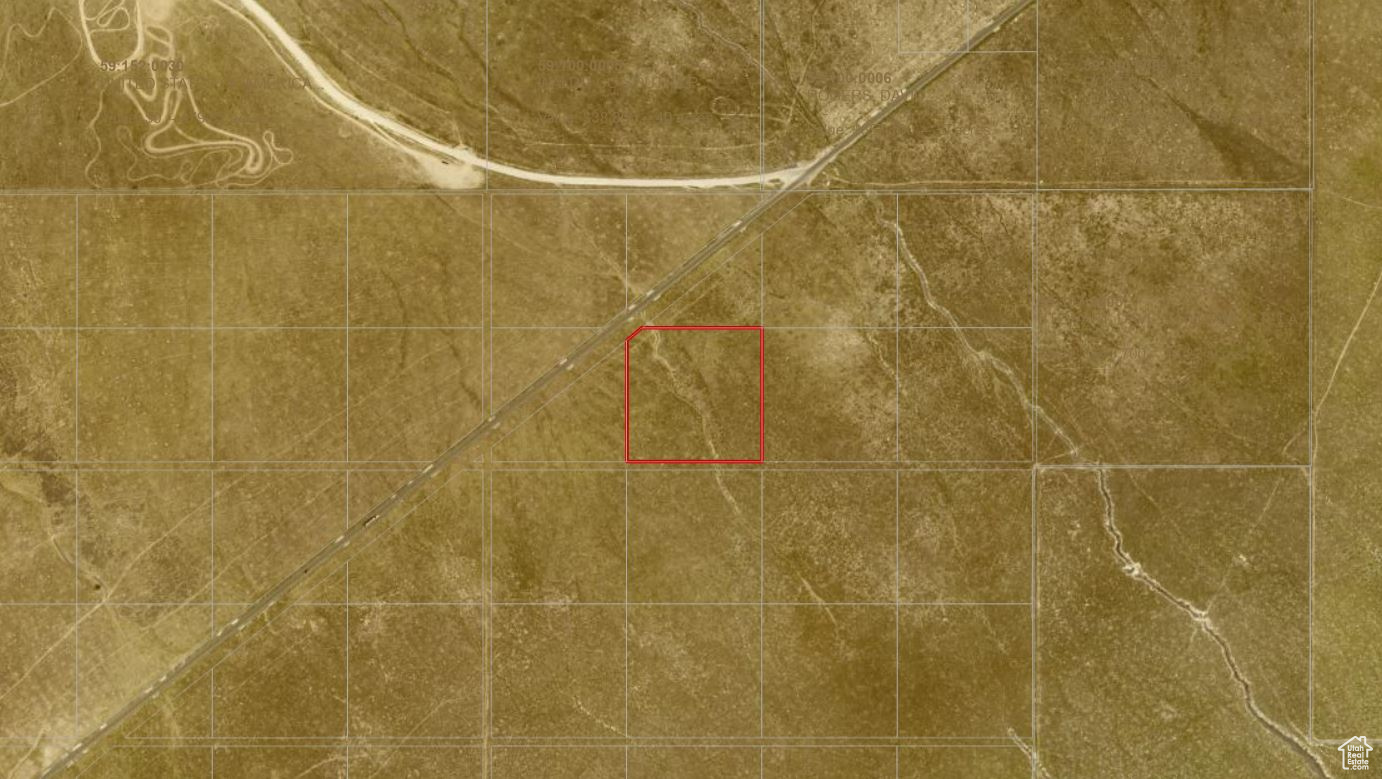 MOSIDA ORCHARDS - Land