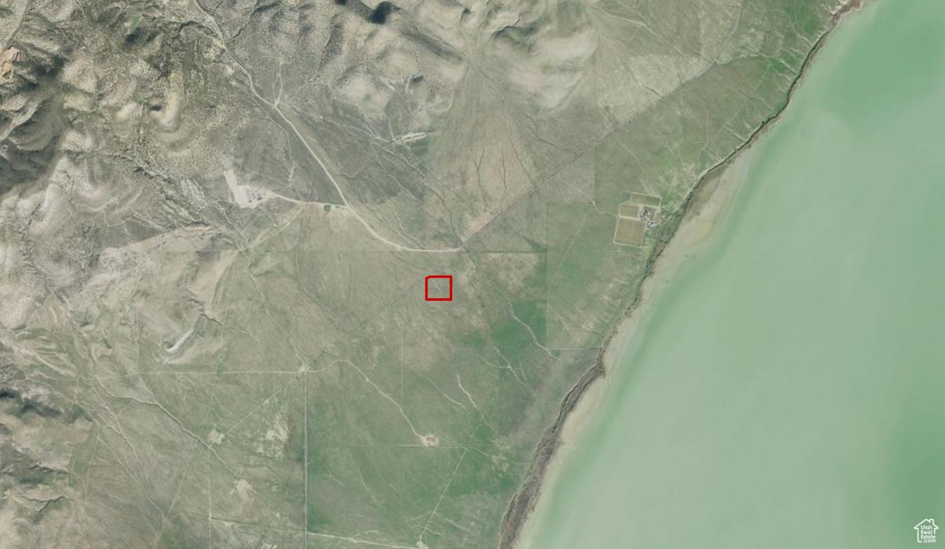 MOSIDA ORCHARDS - Land