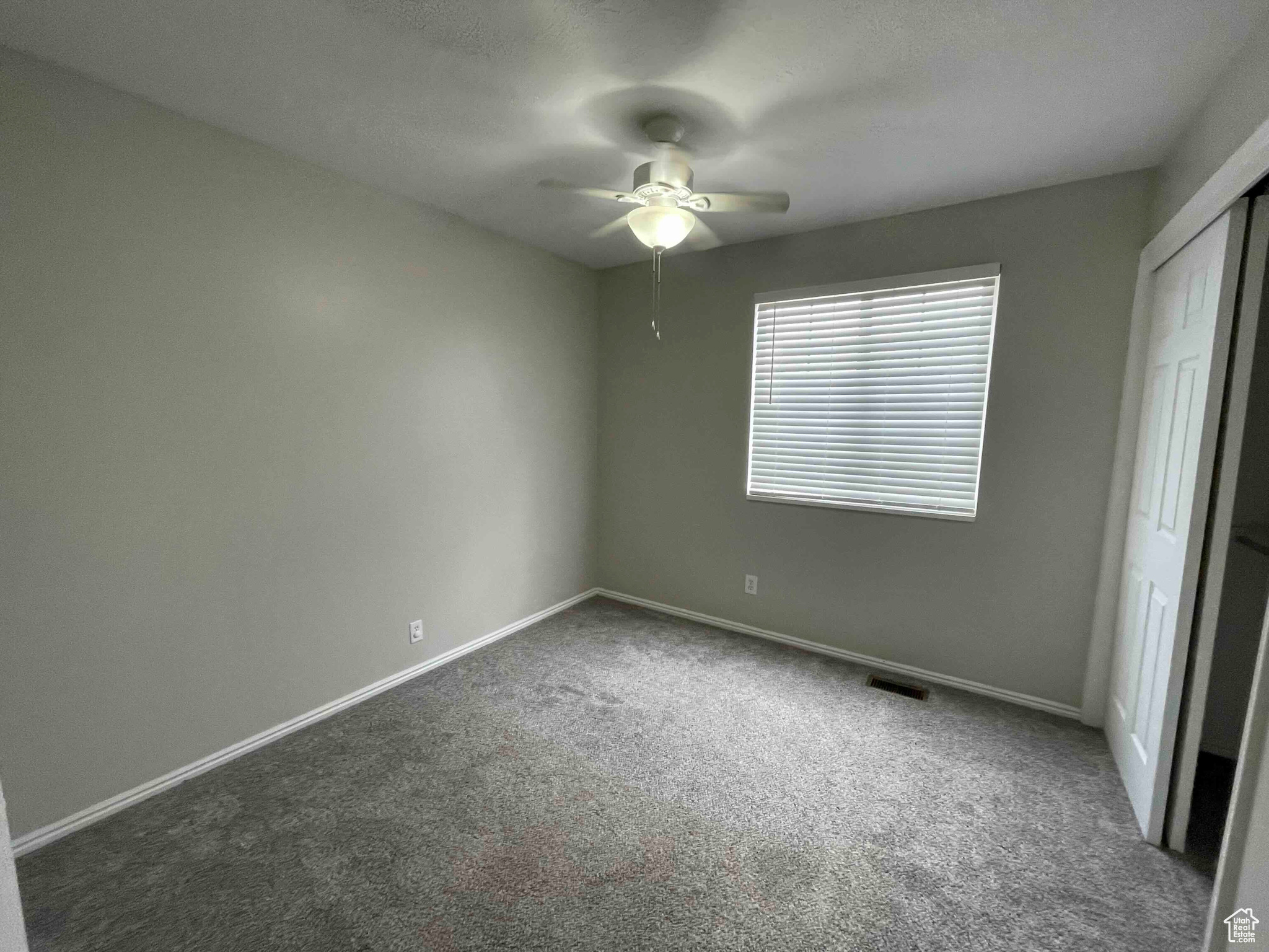 1217 E 3025, Layton, Utah image 20