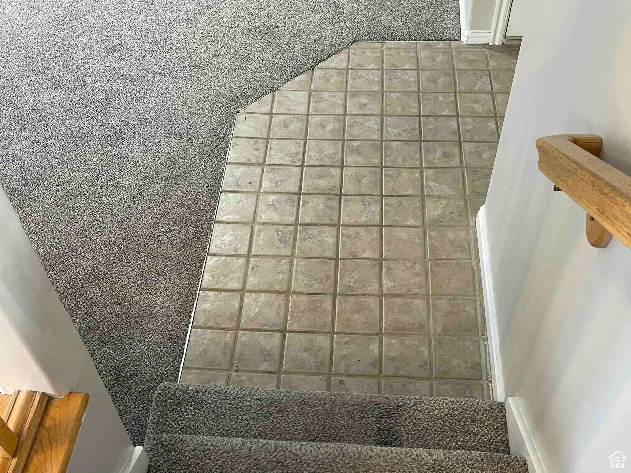 1217 E 3025, Layton, Utah image 27