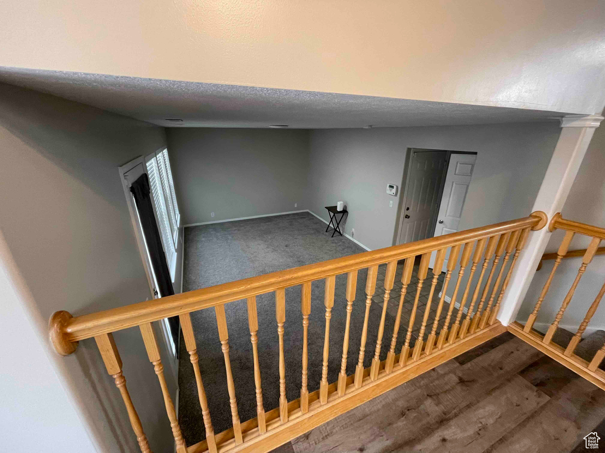 1217 E 3025, Layton, Utah image 10