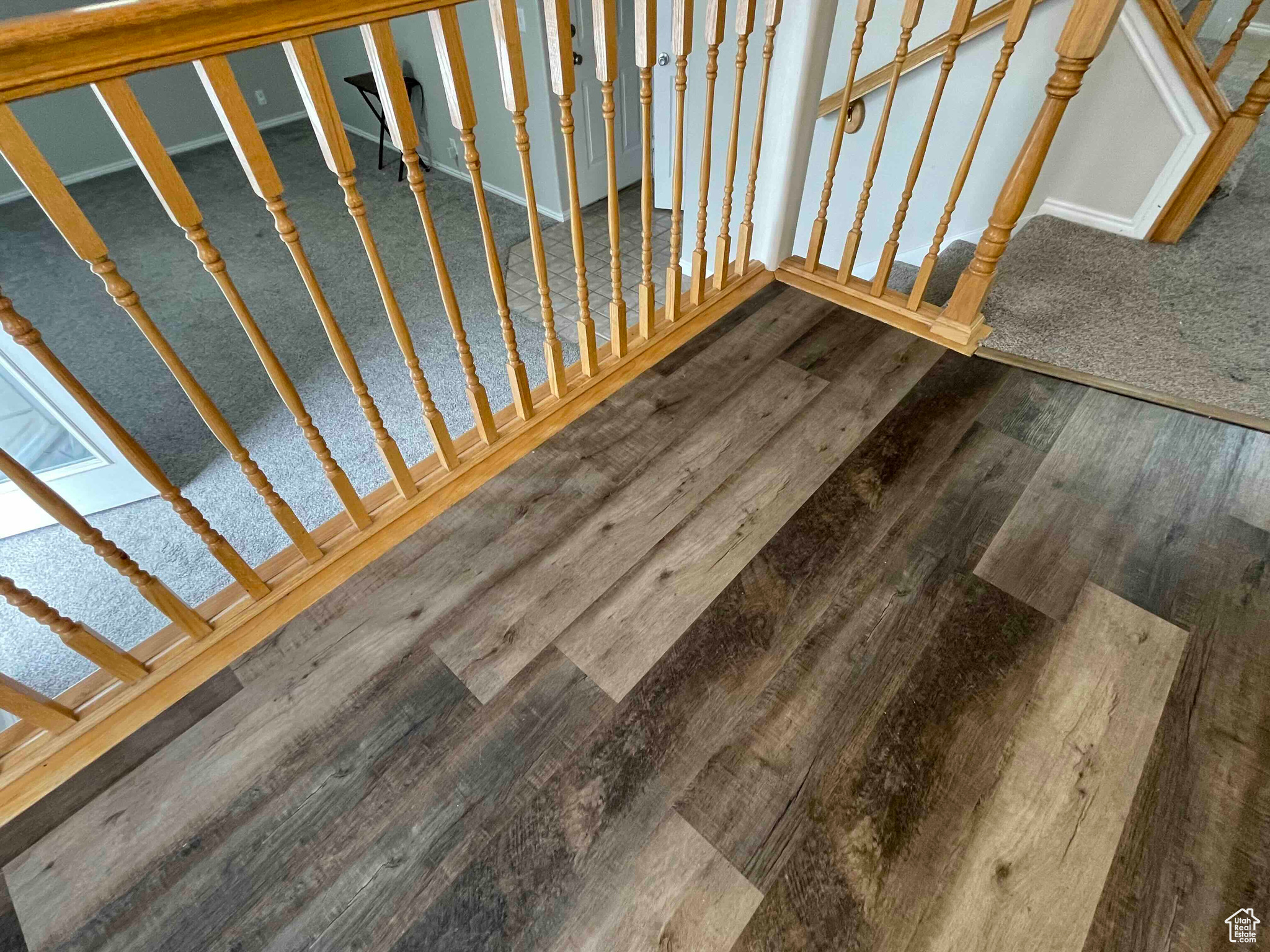 1217 E 3025, Layton, Utah image 14