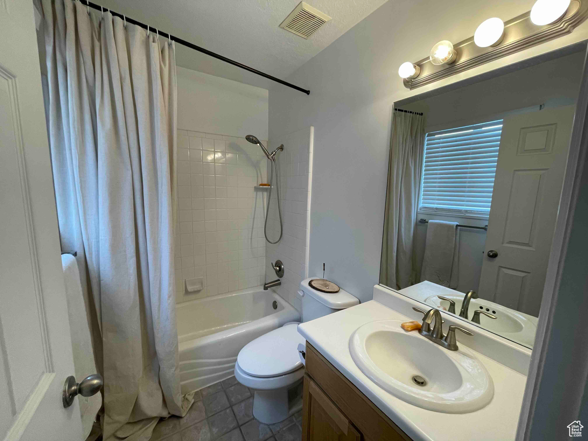 1217 E 3025, Layton, Utah image 24