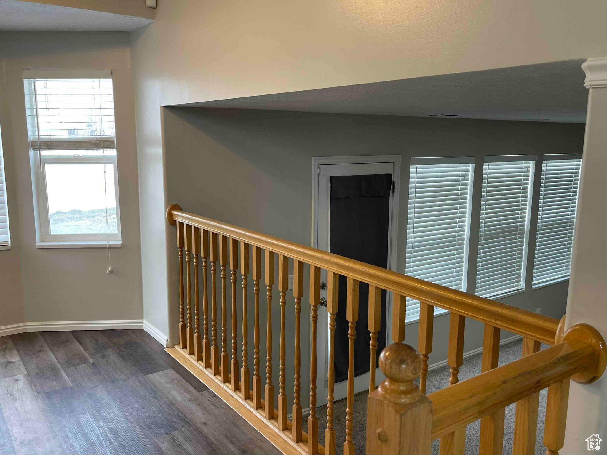 1217 E 3025, Layton, Utah image 11