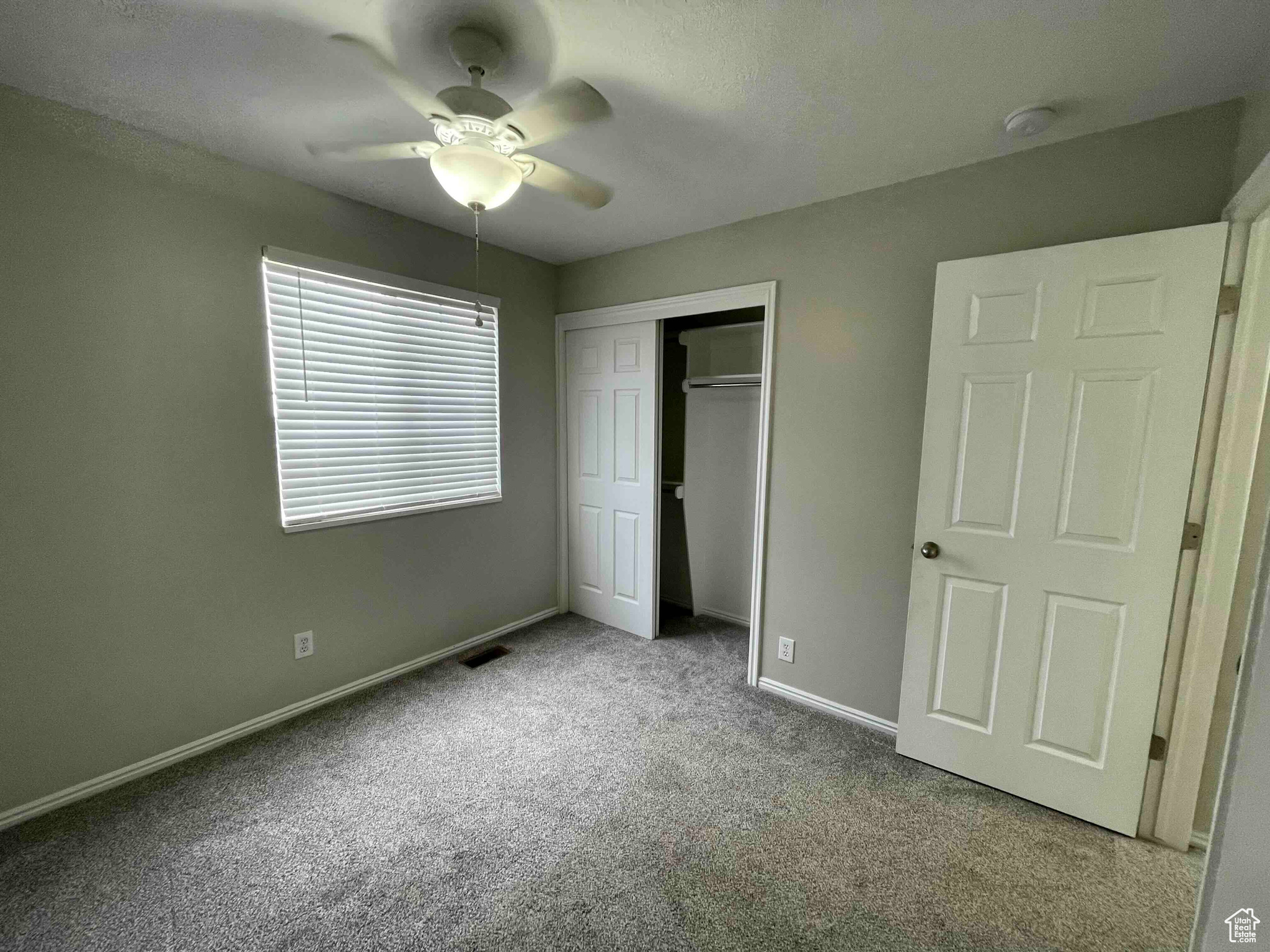 1217 E 3025, Layton, Utah image 19