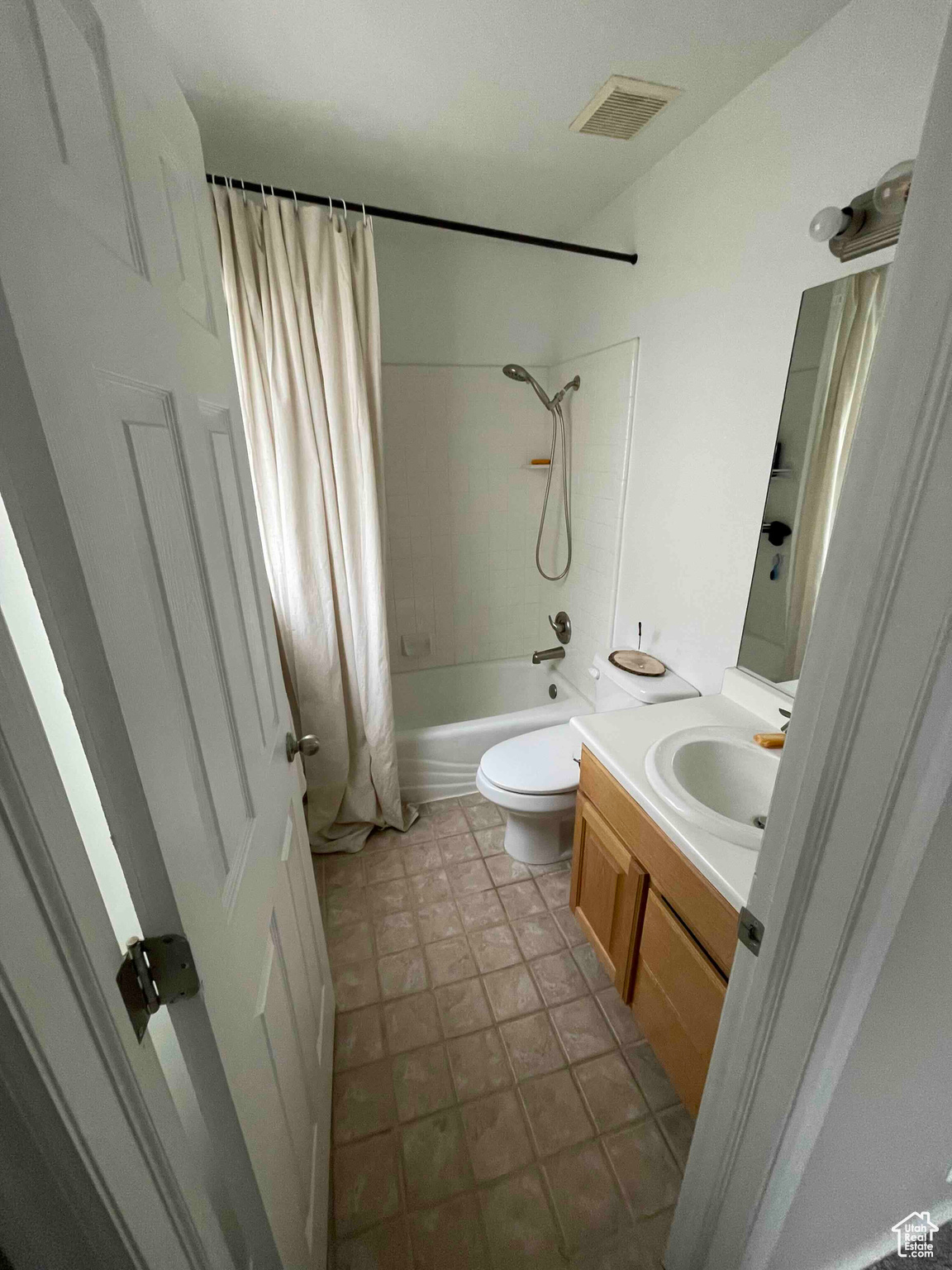 1217 E 3025, Layton, Utah image 25