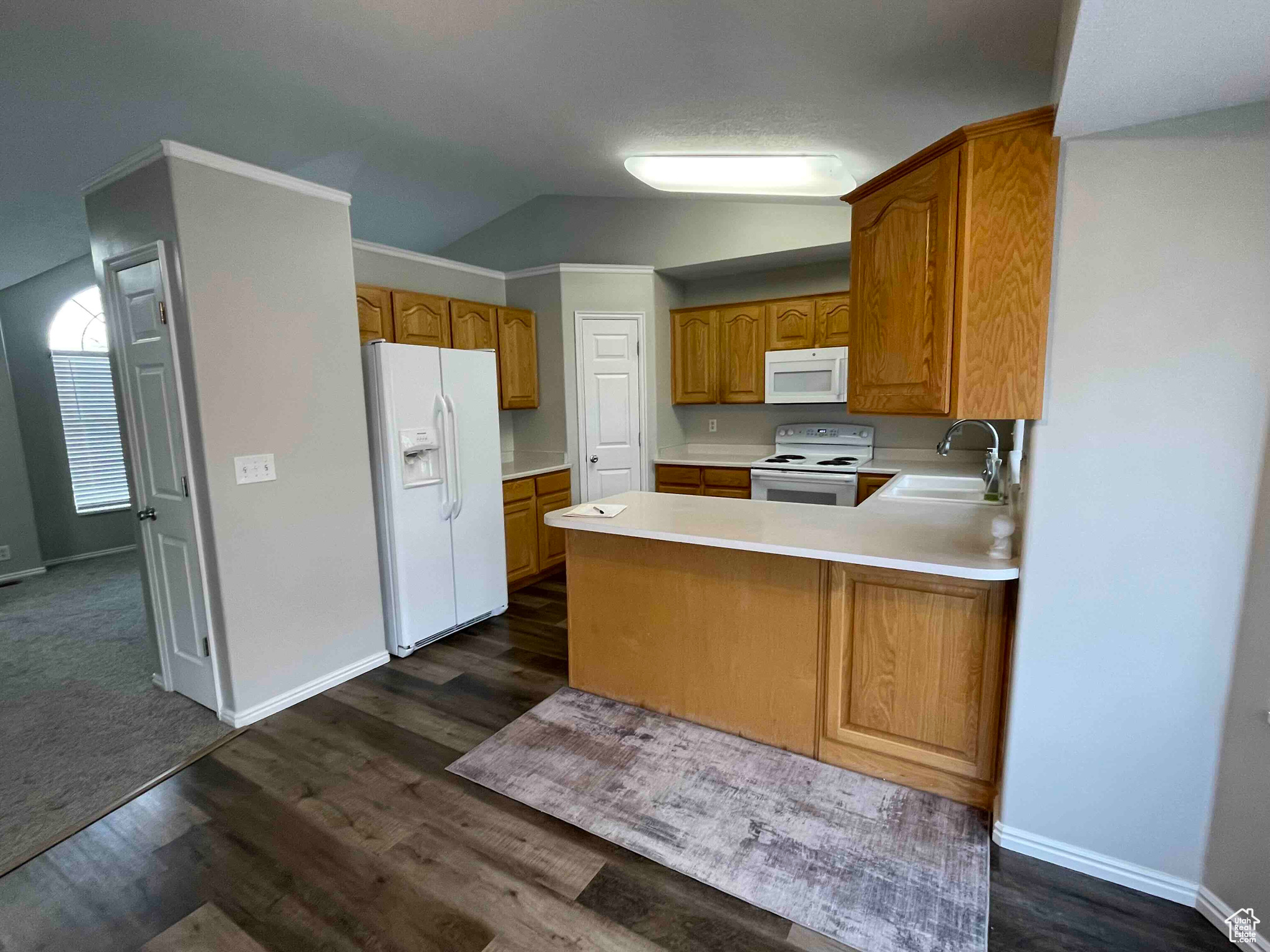 1217 E 3025, Layton, Utah image 8