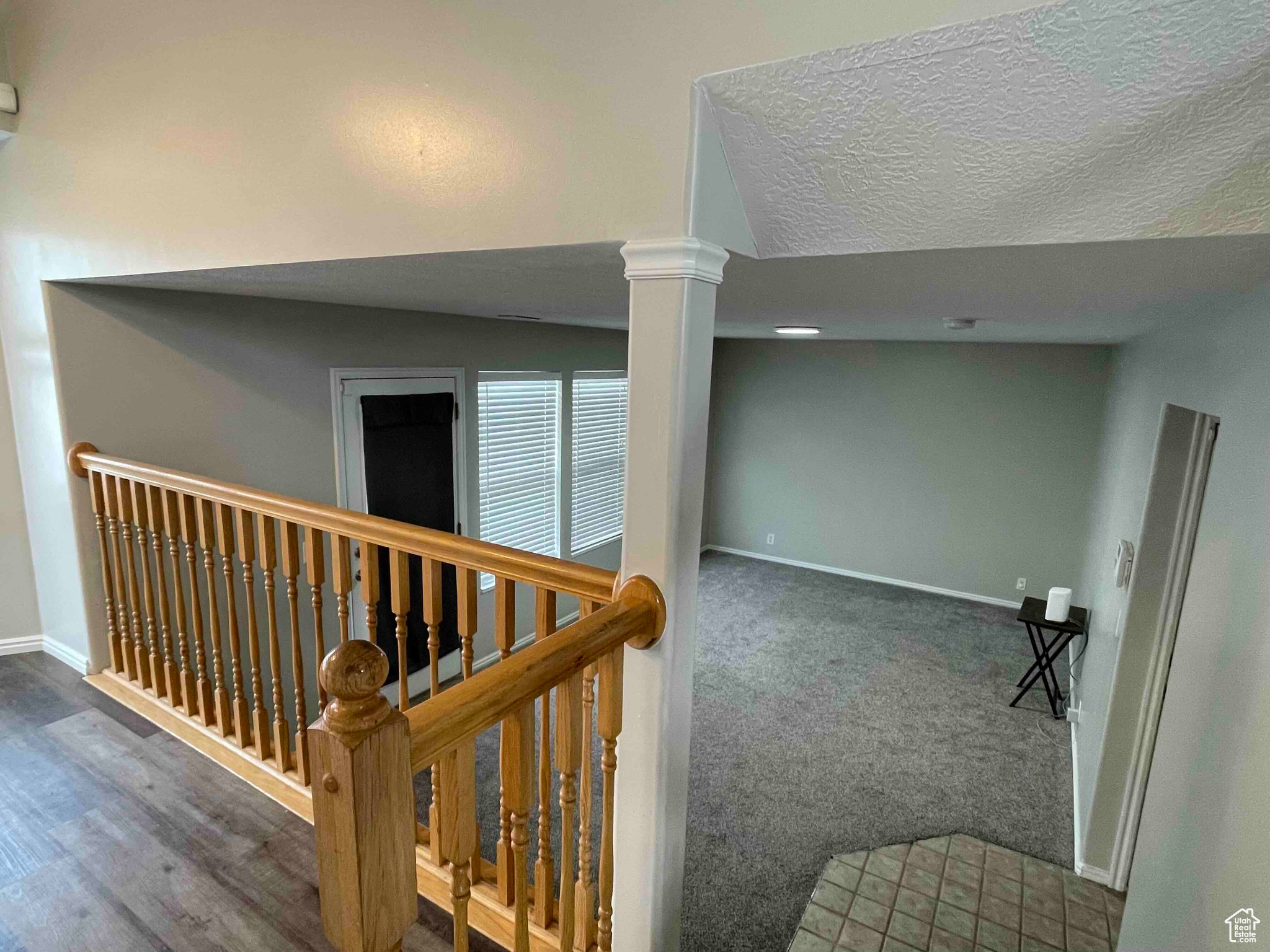 1217 E 3025, Layton, Utah image 9
