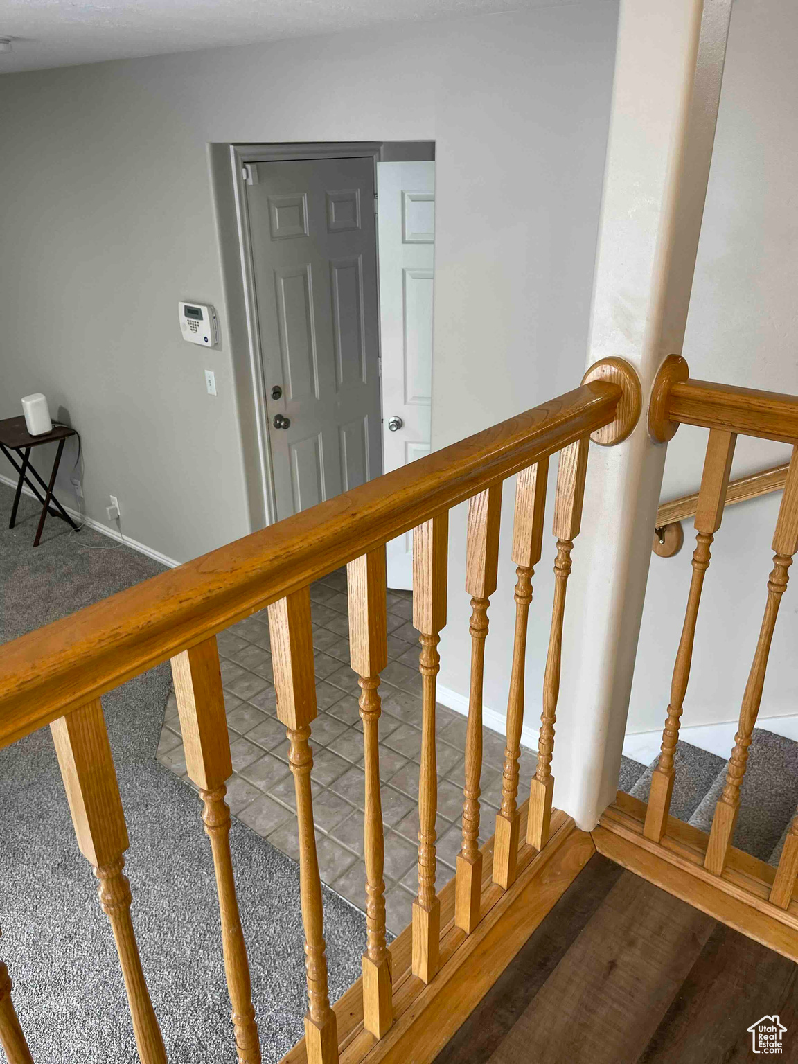 1217 E 3025, Layton, Utah image 12
