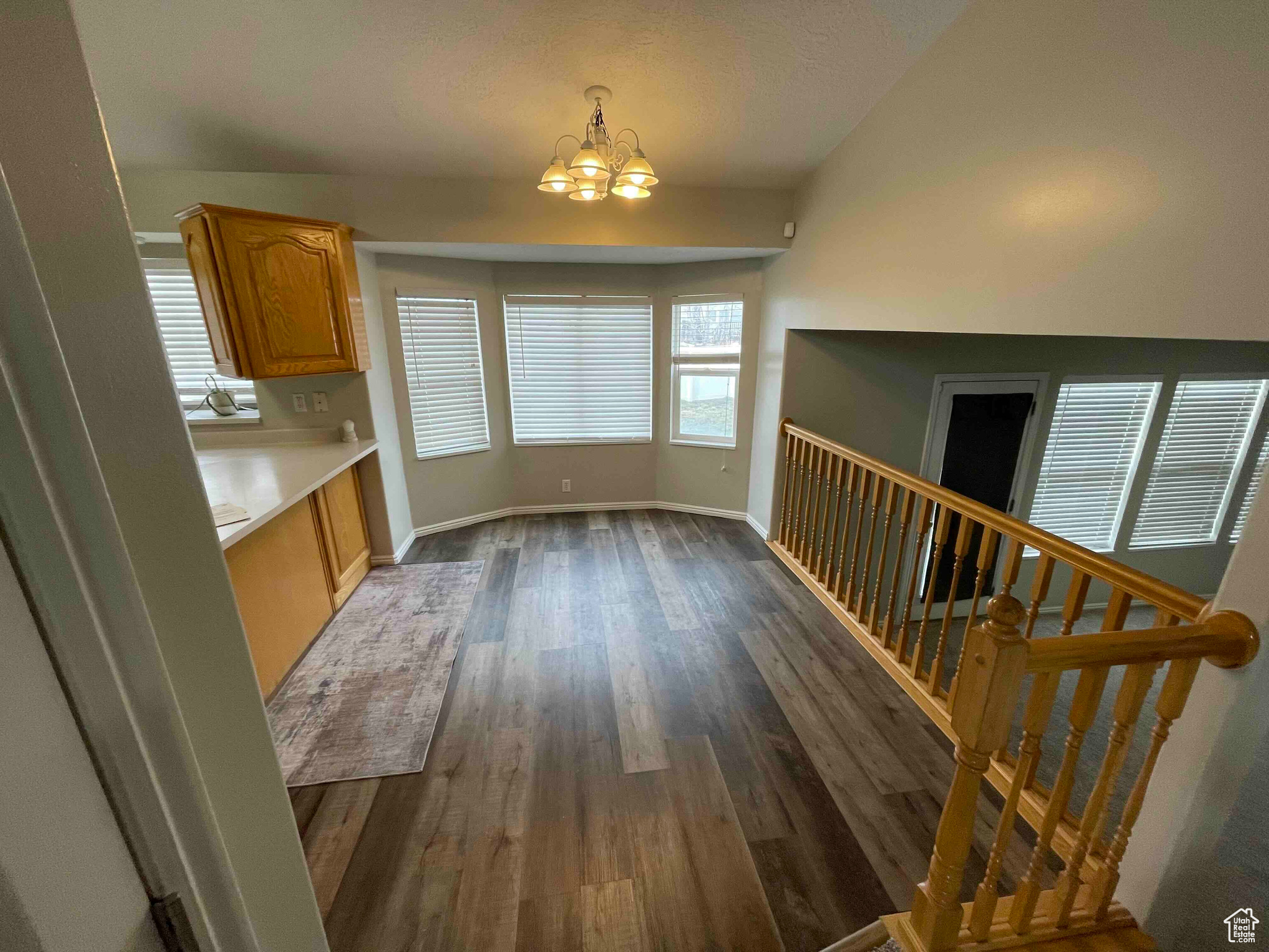 1217 E 3025, Layton, Utah image 7