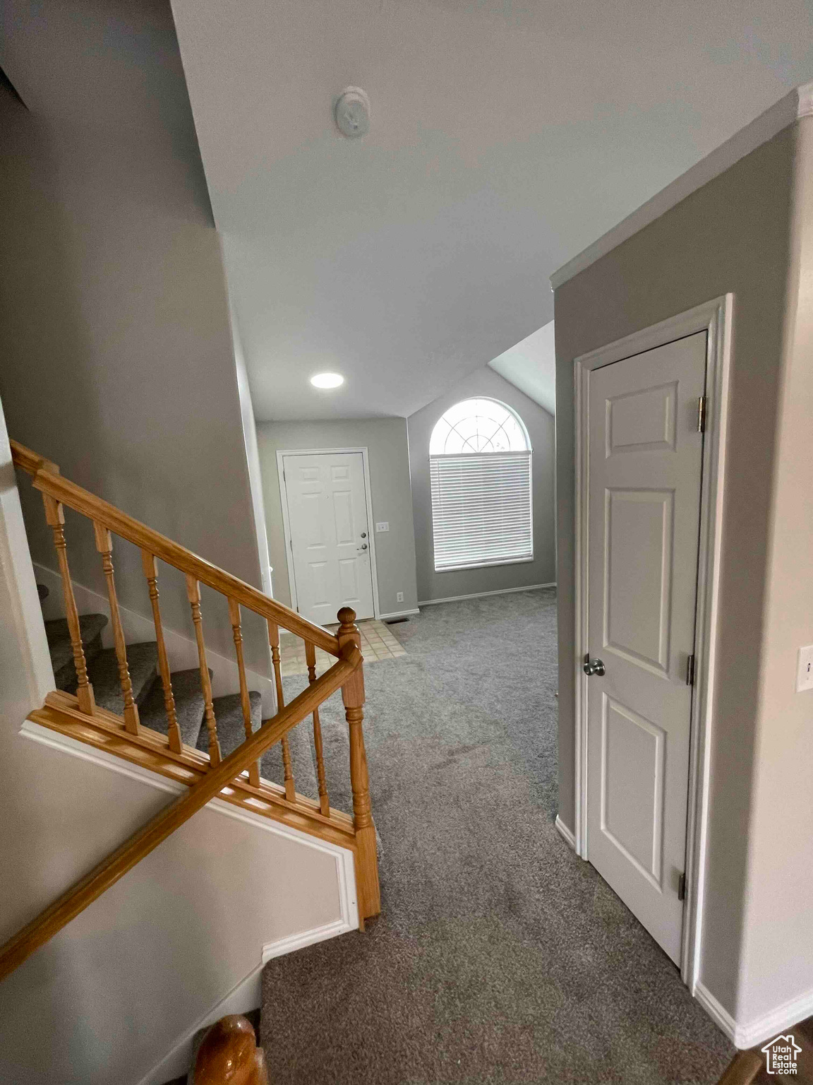 1217 E 3025, Layton, Utah image 4