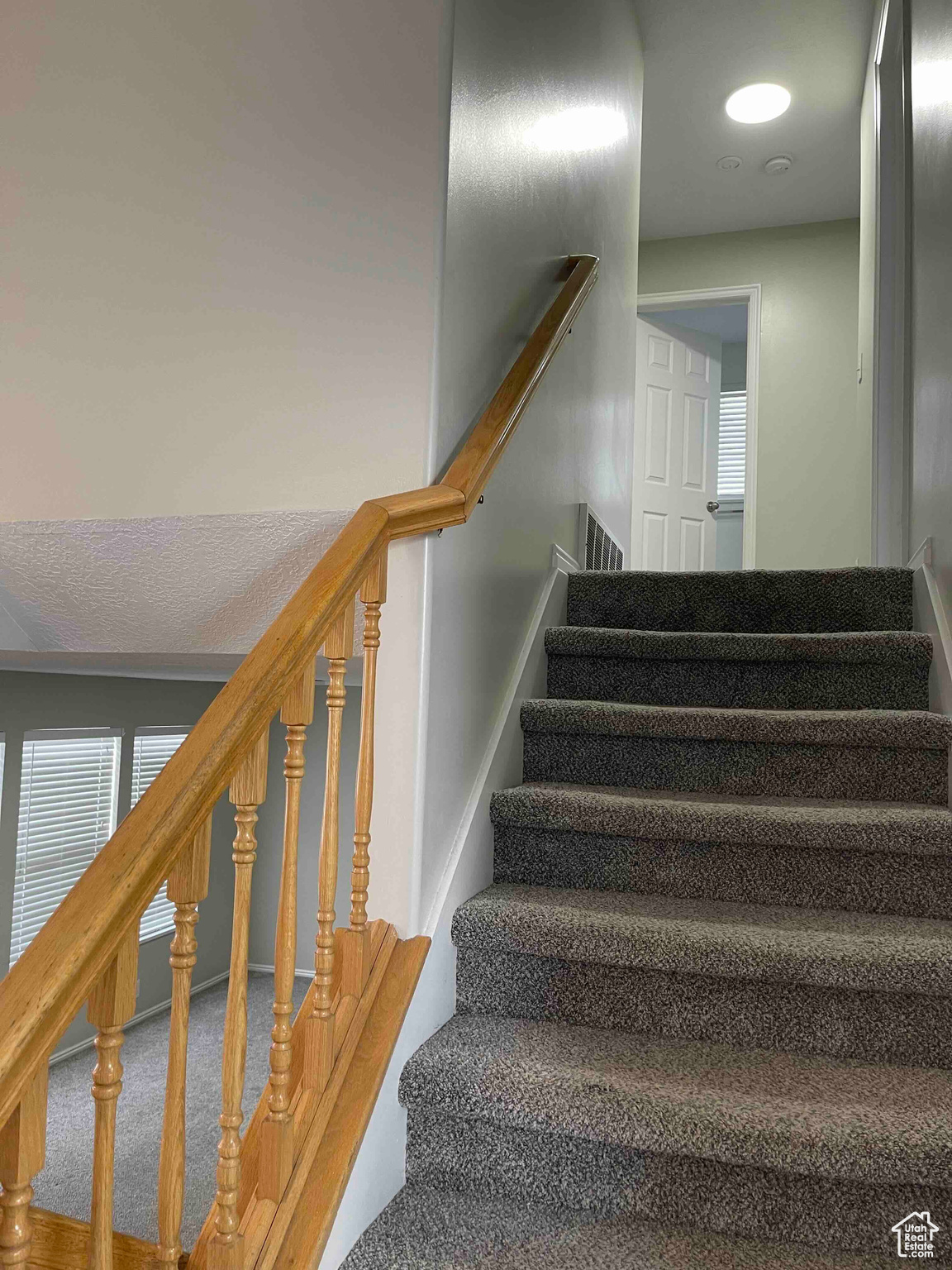 1217 E 3025, Layton, Utah image 26