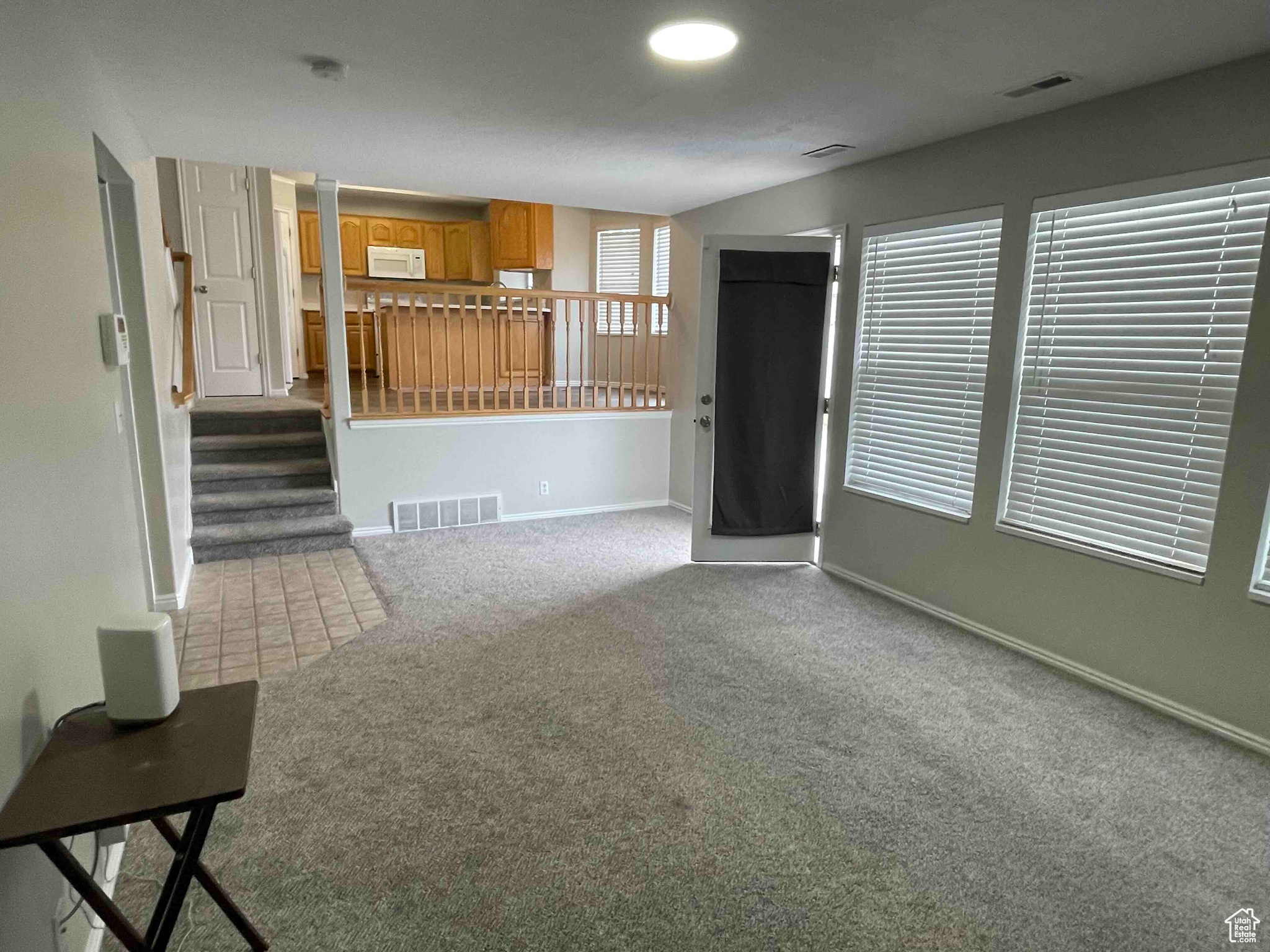 1217 E 3025, Layton, Utah image 13