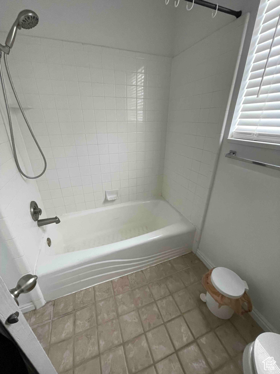 1217 E 3025, Layton, Utah image 22