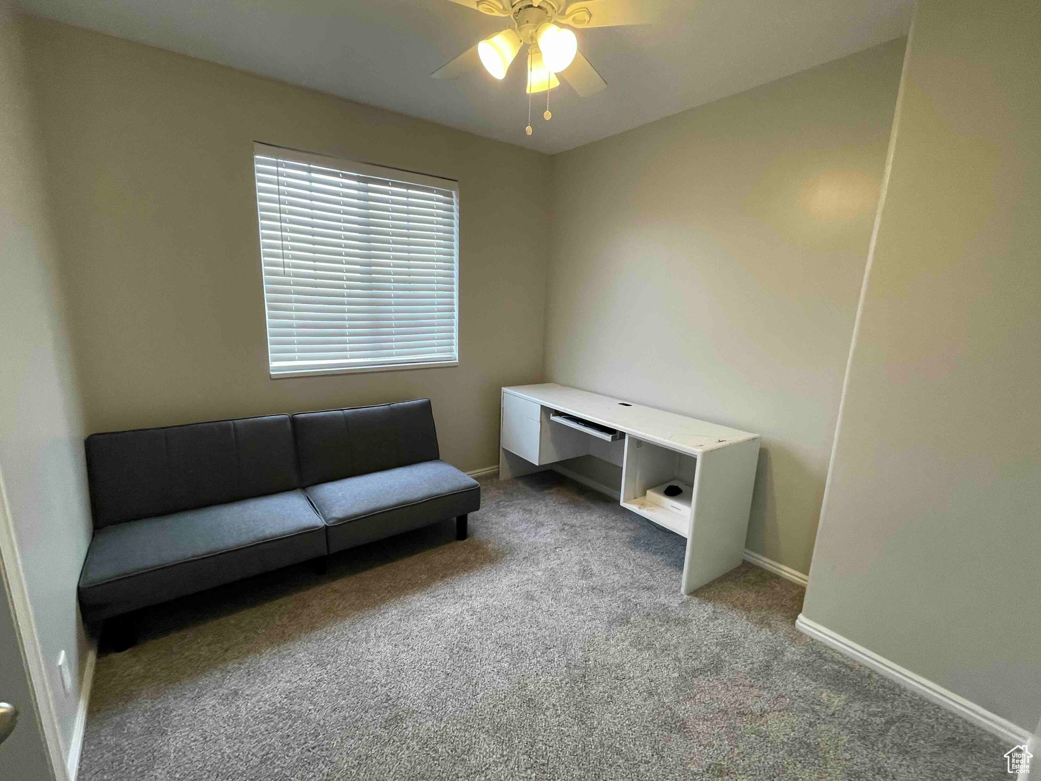 1217 E 3025, Layton, Utah image 17