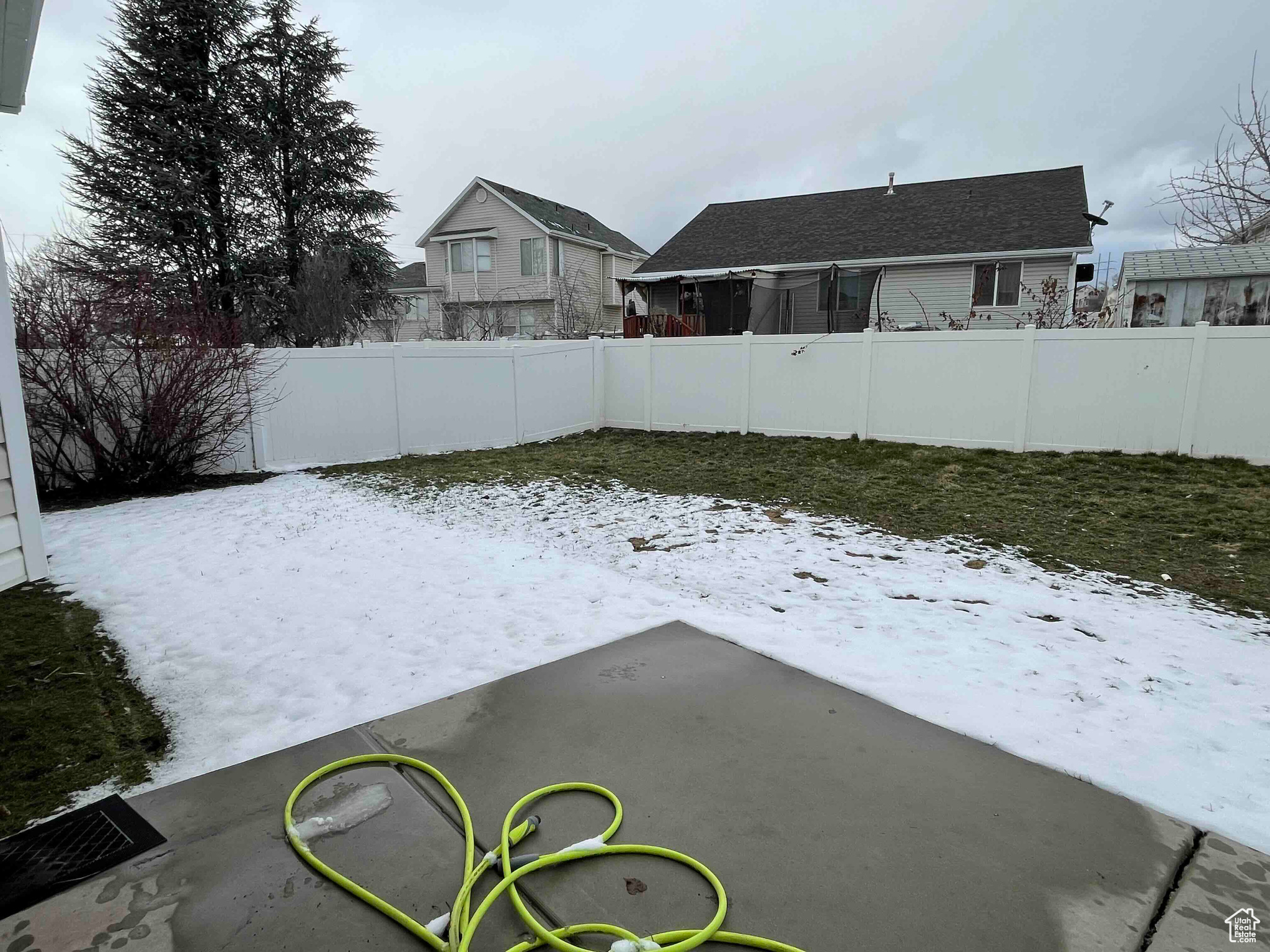 1217 E 3025, Layton, Utah image 16