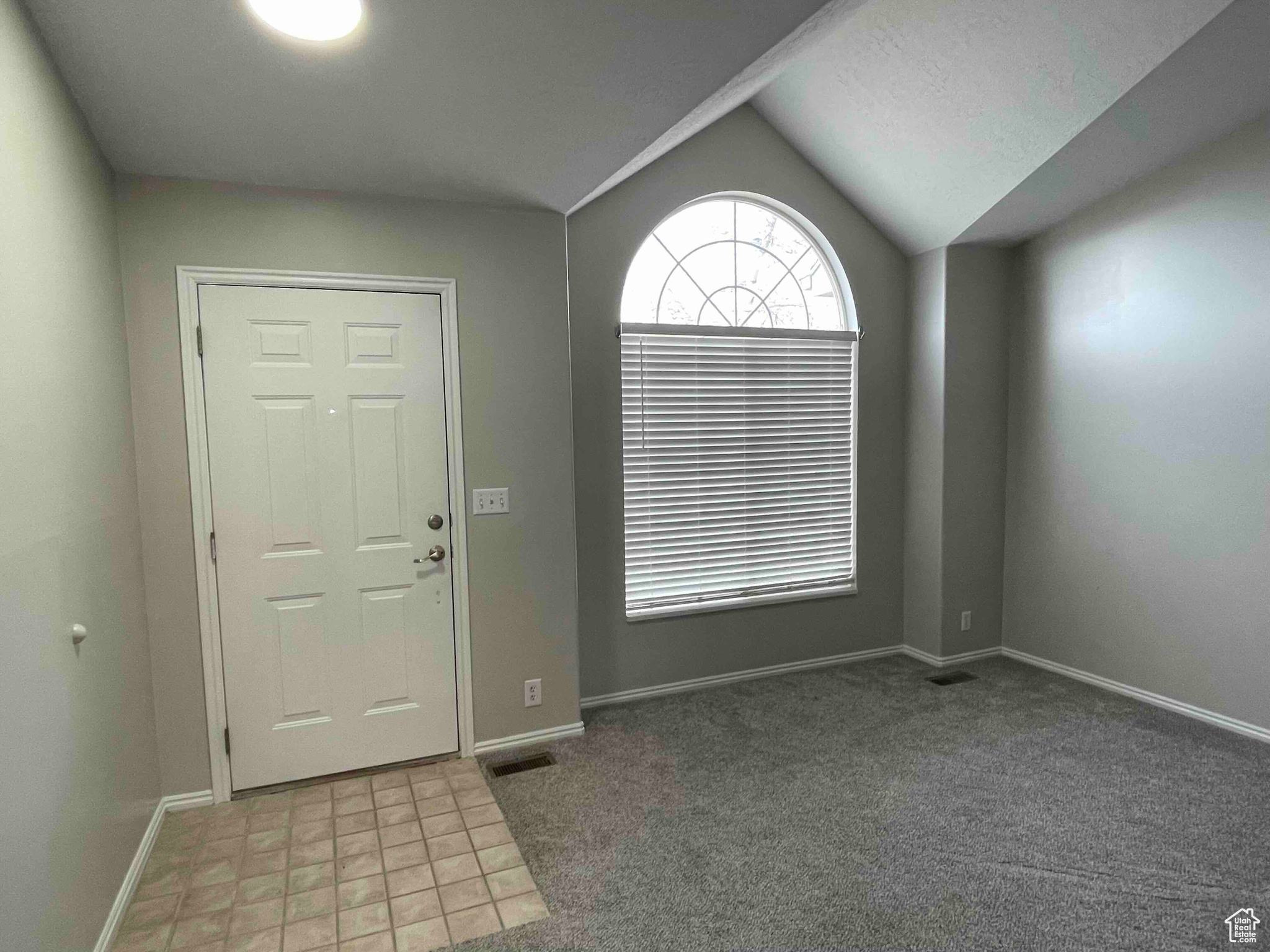 1217 E 3025, Layton, Utah image 3