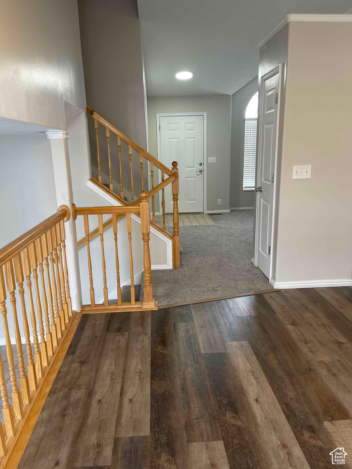 1217 E 3025, Layton, Utah image 5