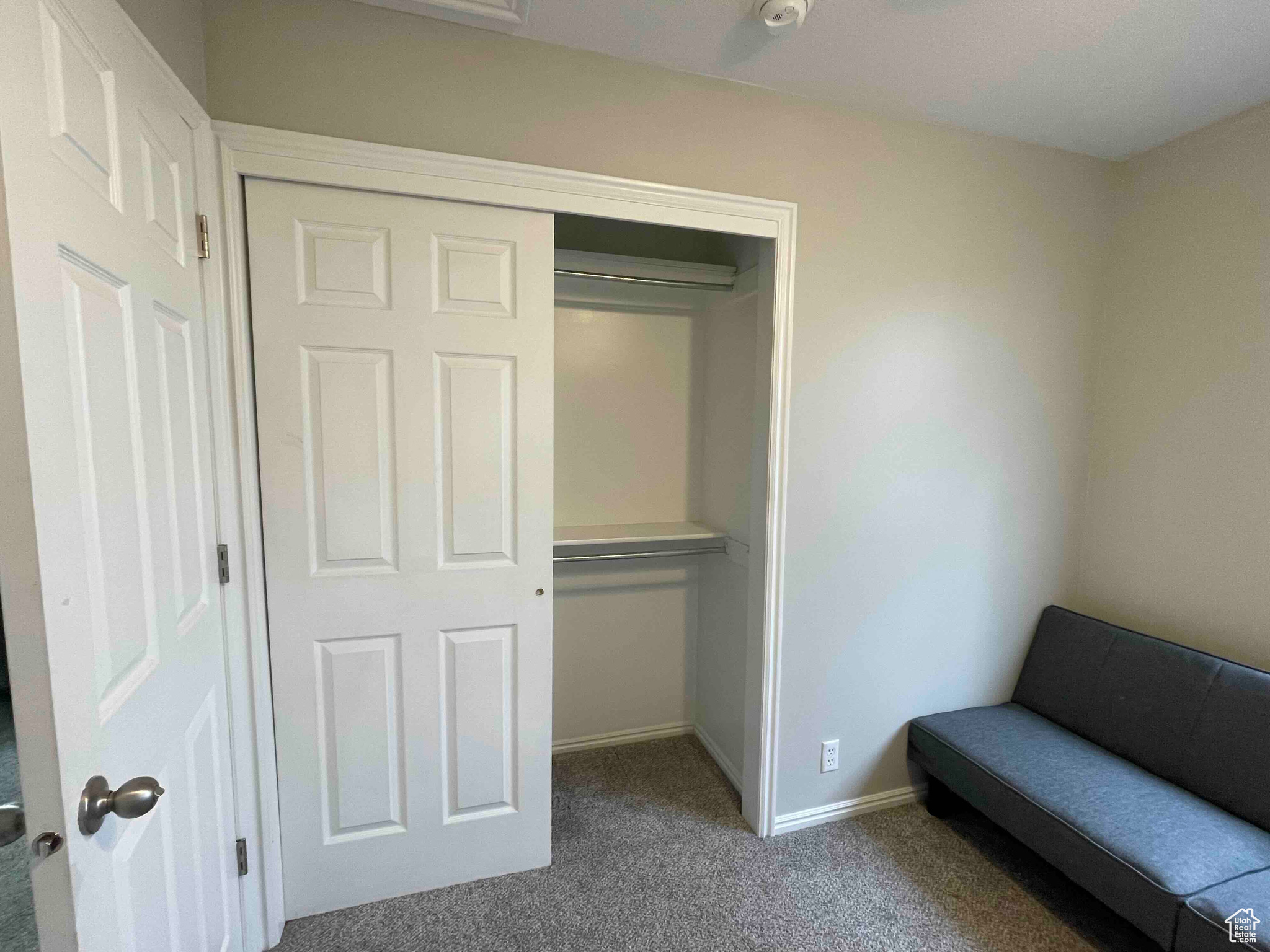 1217 E 3025, Layton, Utah image 18