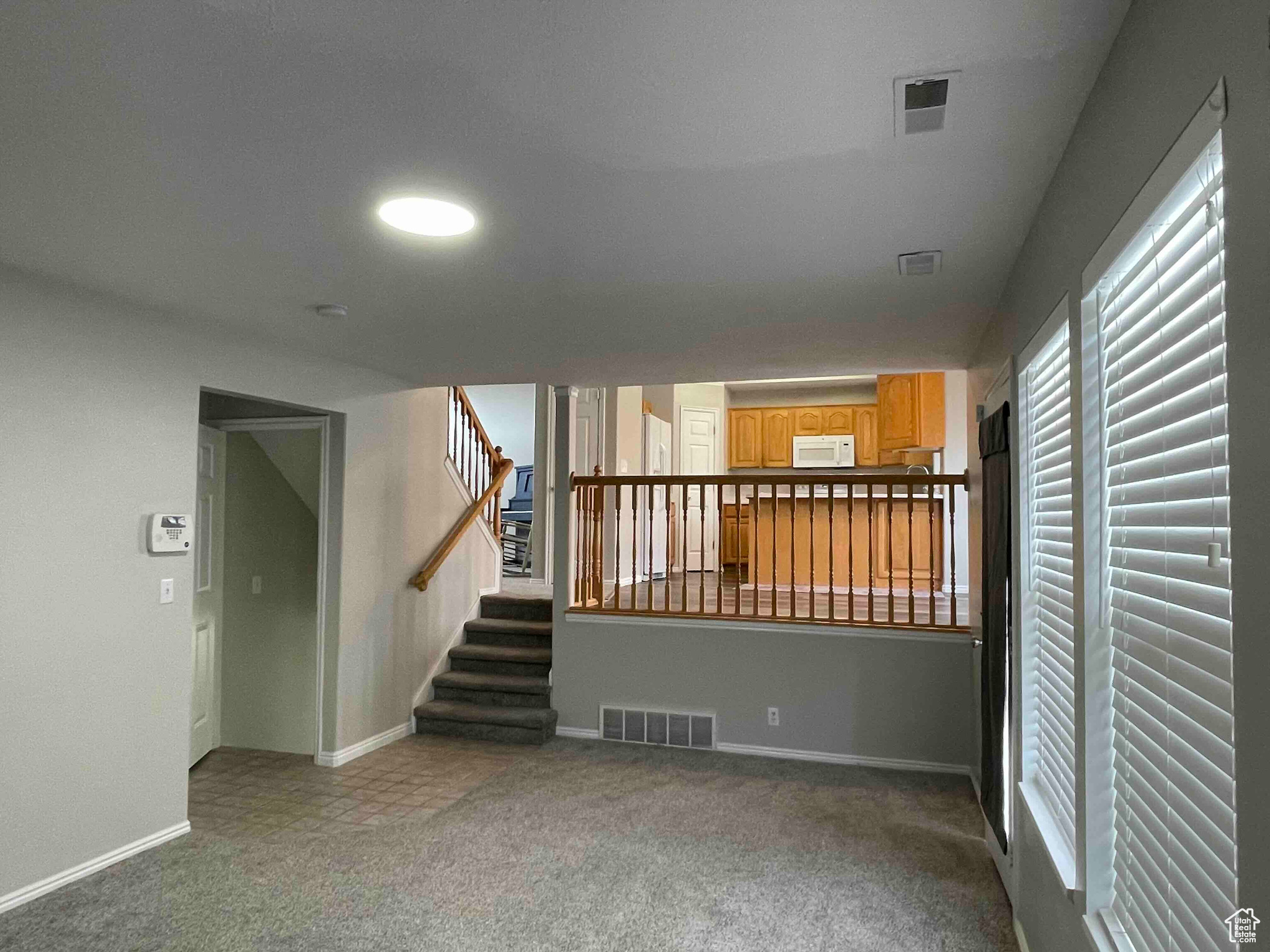1217 E 3025, Layton, Utah image 15