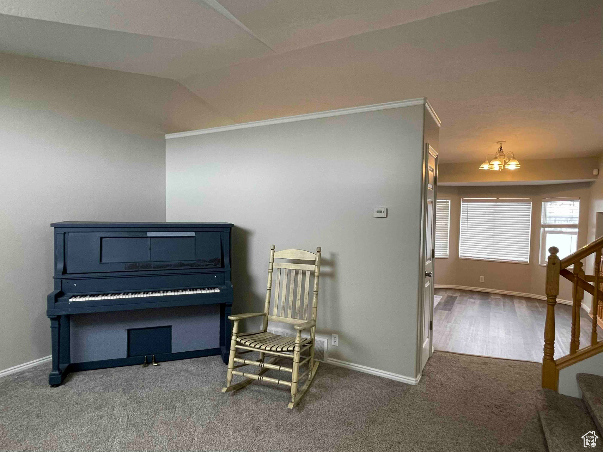 1217 E 3025, Layton, Utah image 6