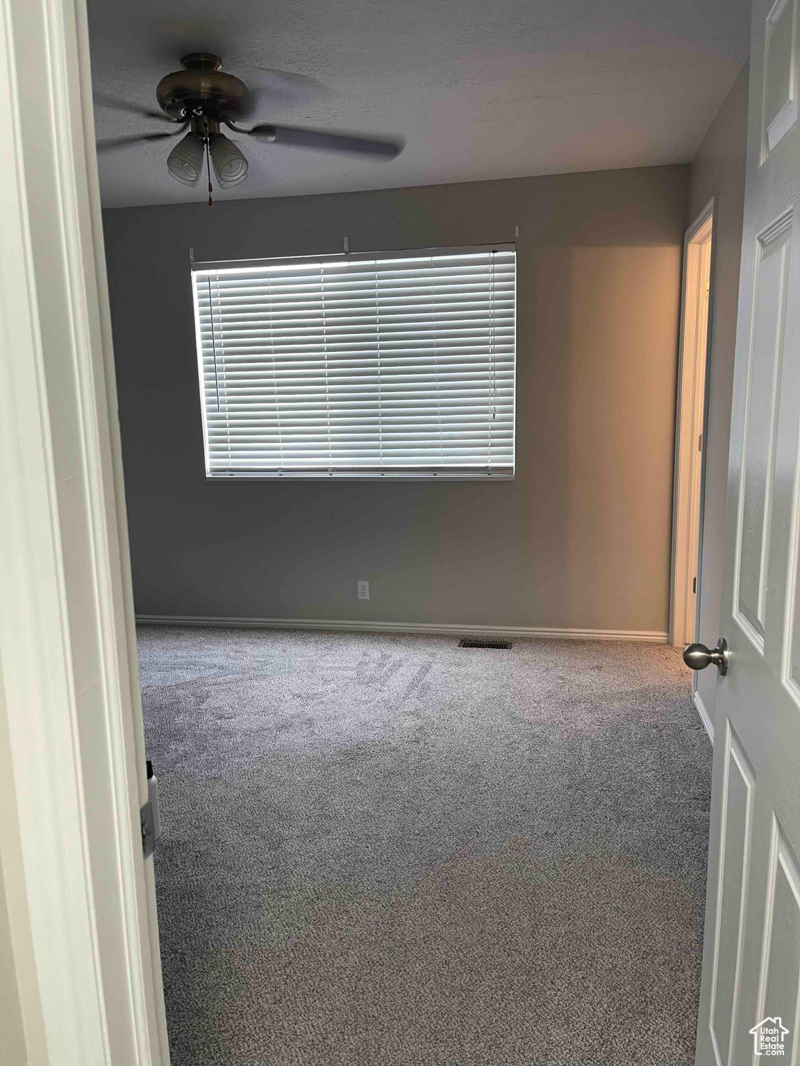 1217 E 3025, Layton, Utah image 21