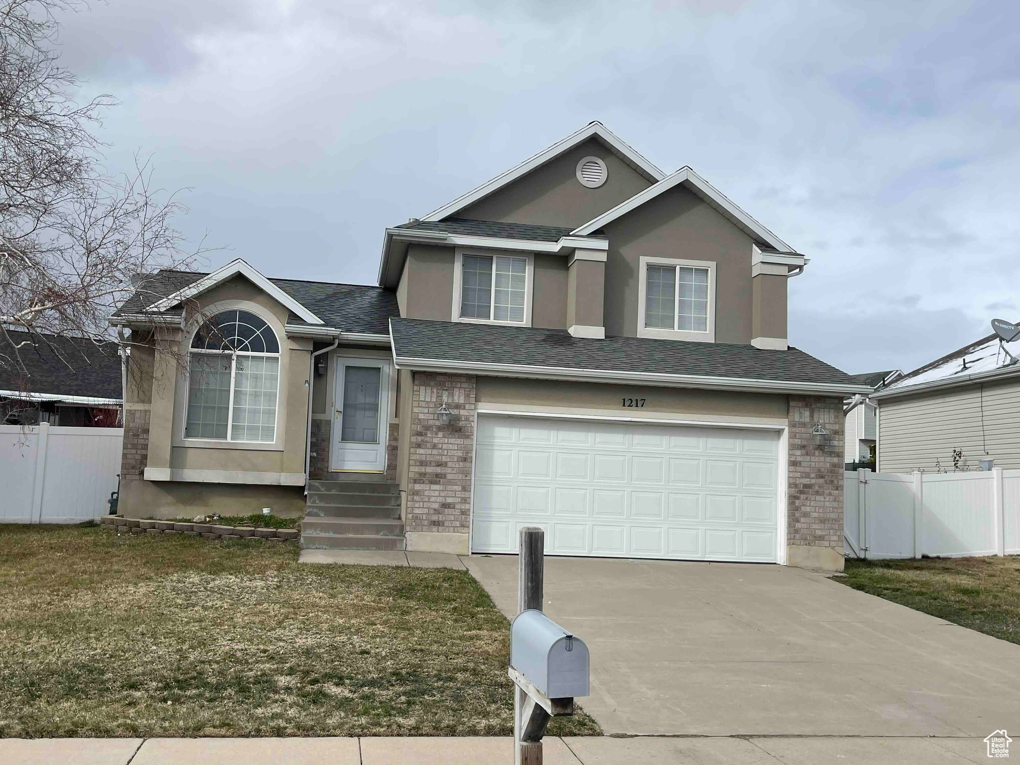 1217 E 3025, Layton, Utah image 2