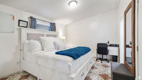 Tiny photo for 2573 W 2780 S #177, West Valley City, UT 84119 (MLS # 2116432)