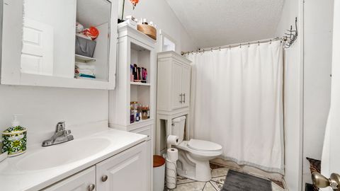 Tiny photo for 2573 W 2780 S #177, West Valley City, UT 84119 (MLS # 2116432)