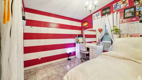 Tiny photo for 2573 W 2780 S #177, West Valley City, UT 84119 (MLS # 2116432)