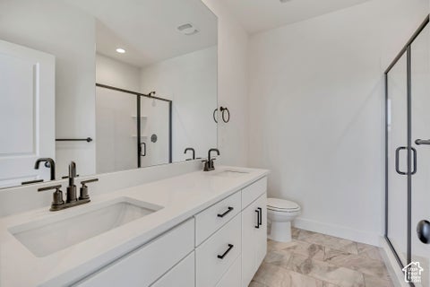 Tiny photo for 11041 S FREESTONE RD #130, South Jordan, UT 84009 (MLS # 2189228)
