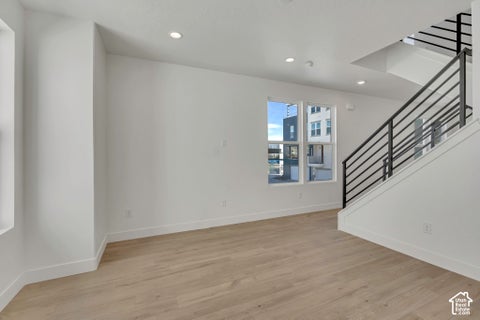 Tiny photo for 11041 S FREESTONE RD #130, South Jordan, UT 84009 (MLS # 2189228)