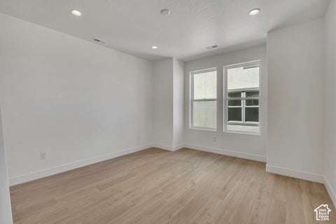 Tiny photo for 11041 S FREESTONE RD #130, South Jordan, UT 84009 (MLS # 2189228)