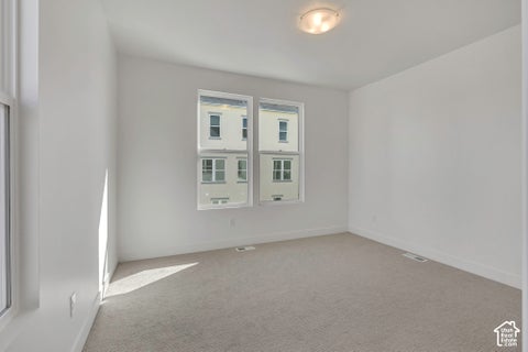 Tiny photo for 11041 S FREESTONE RD #130, South Jordan, UT 84009 (MLS # 2189228)