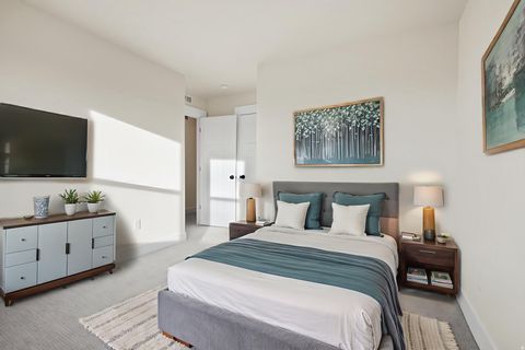 Tiny photo for 857 S GREENWAY W, Springville, UT 84663 (MLS # 2122846)