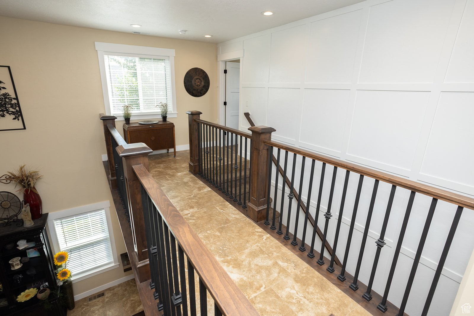 THE LINKS - Residential