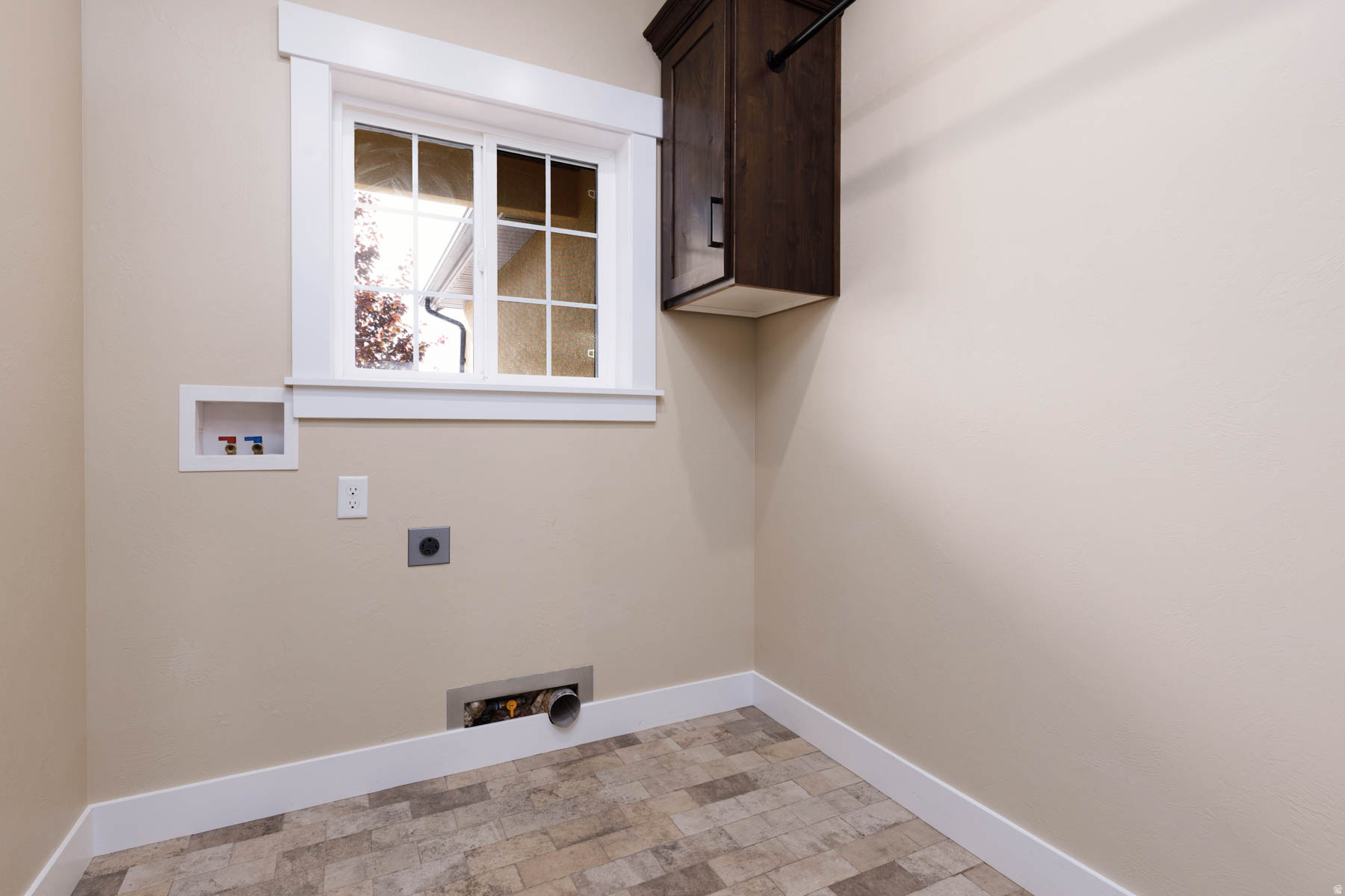 THE LINKS - Residential