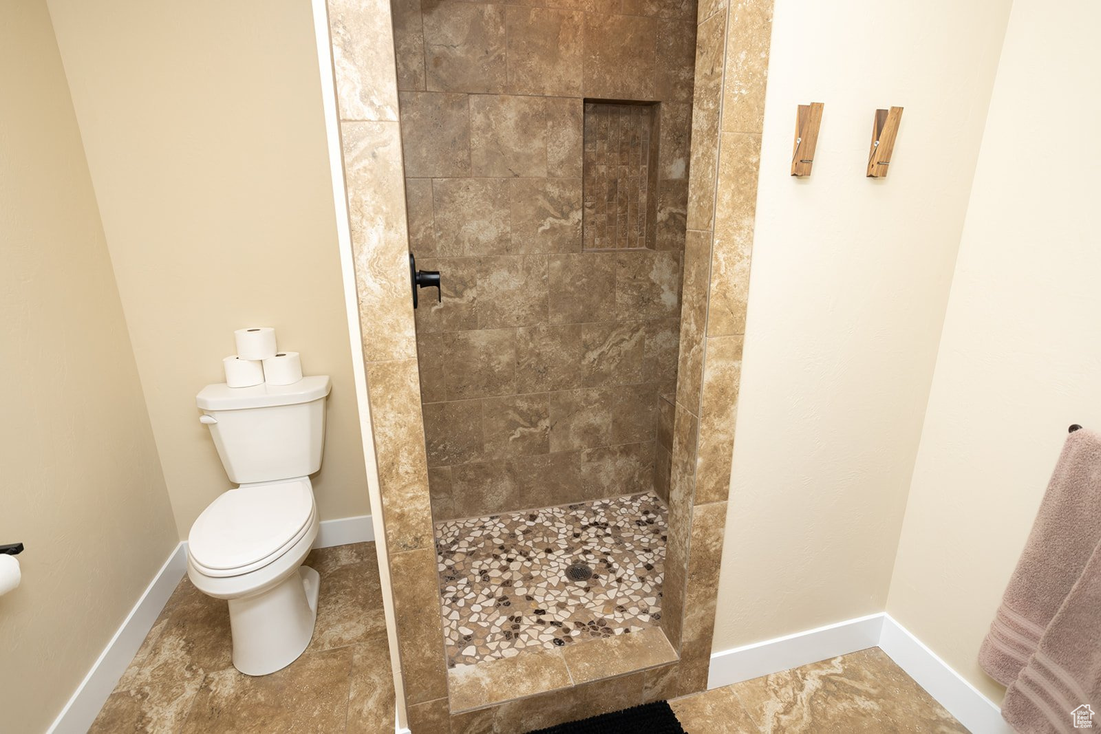 THE LINKS - Residential