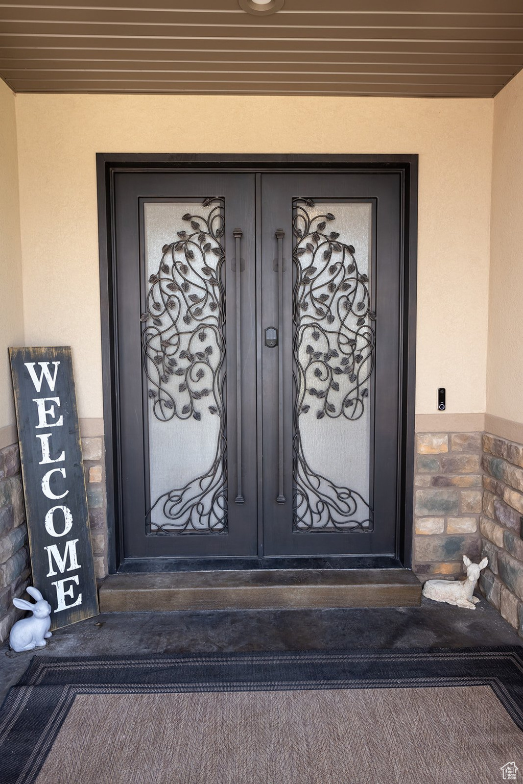 THE LINKS - Residential