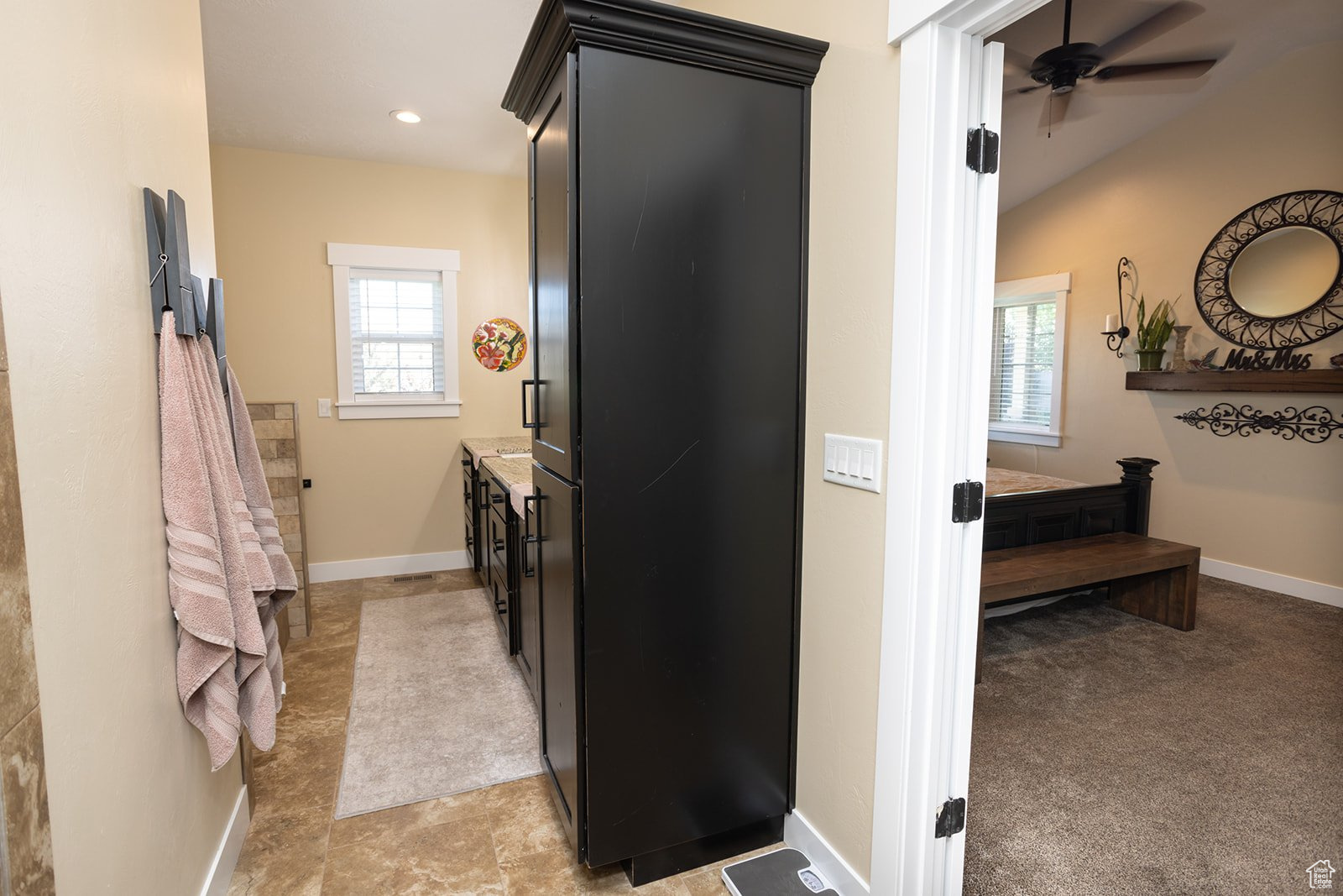 THE LINKS - Residential