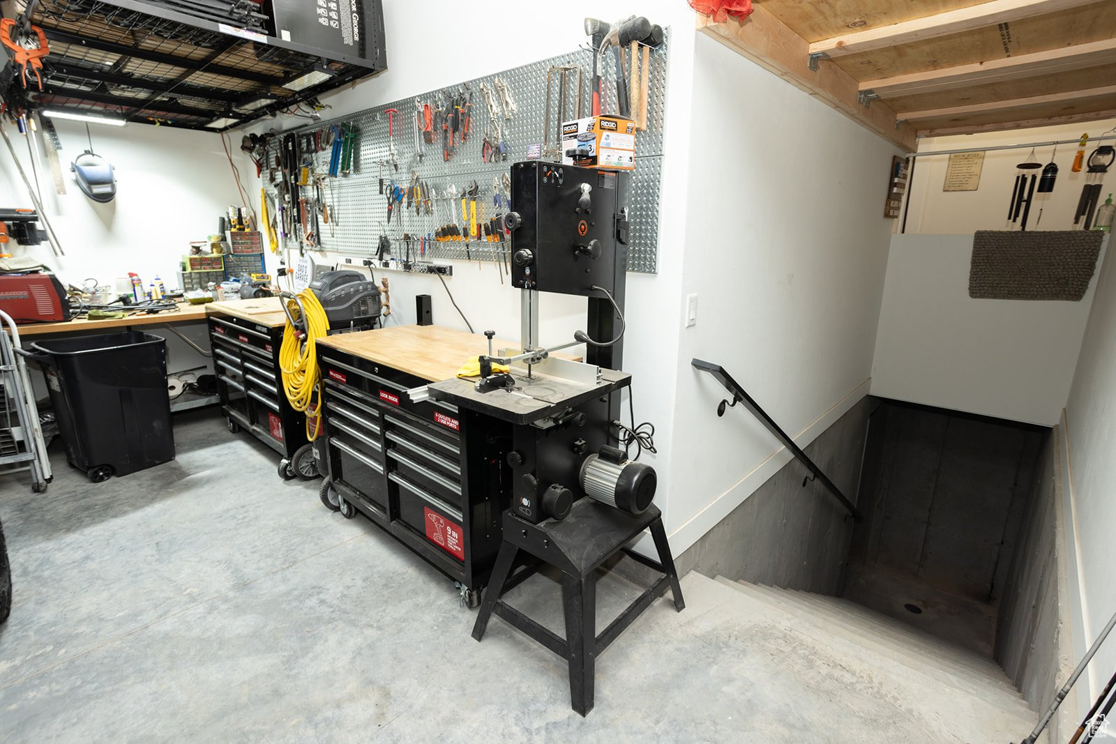 THE LINKS - Residential