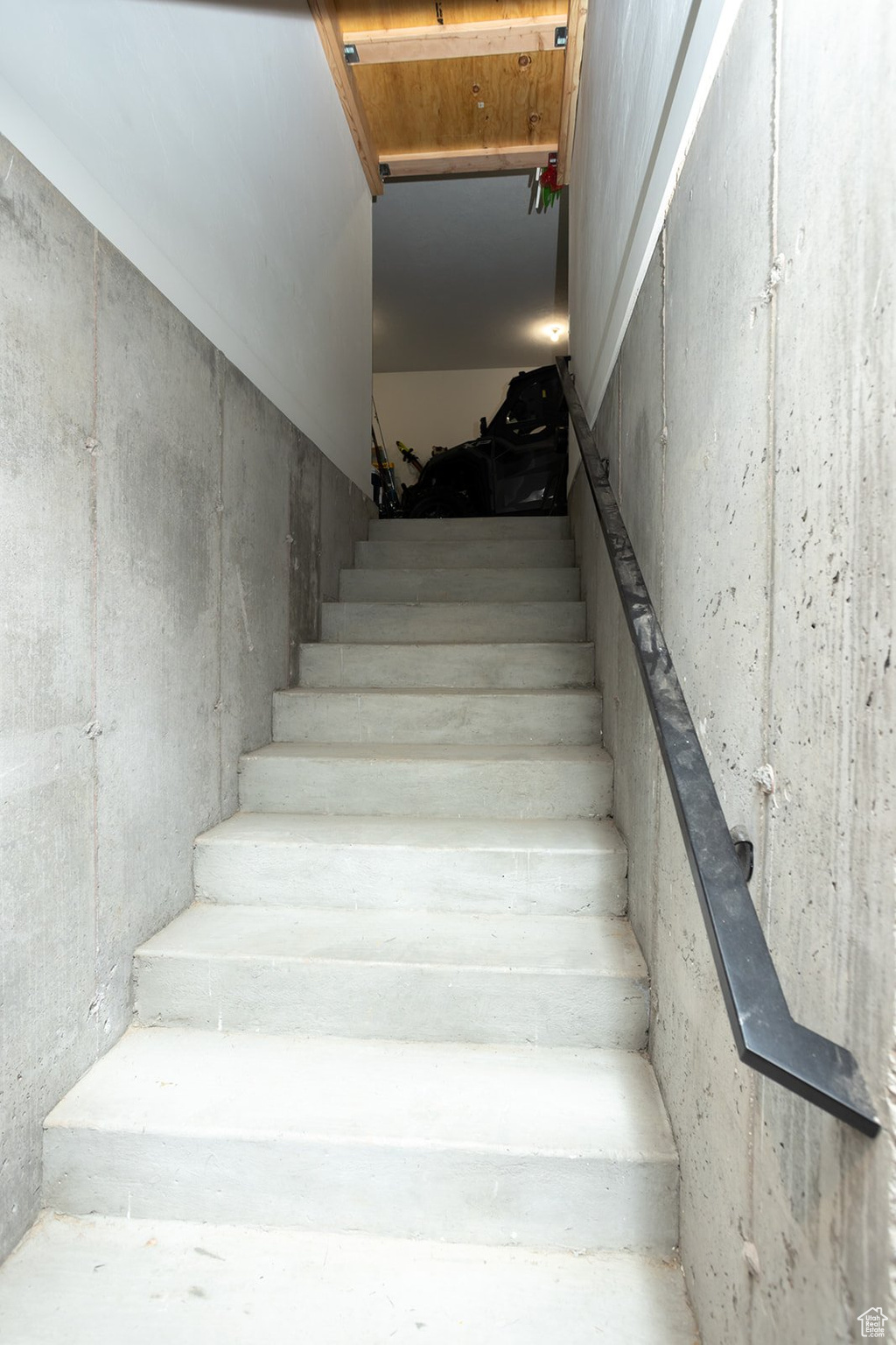 THE LINKS - Residential