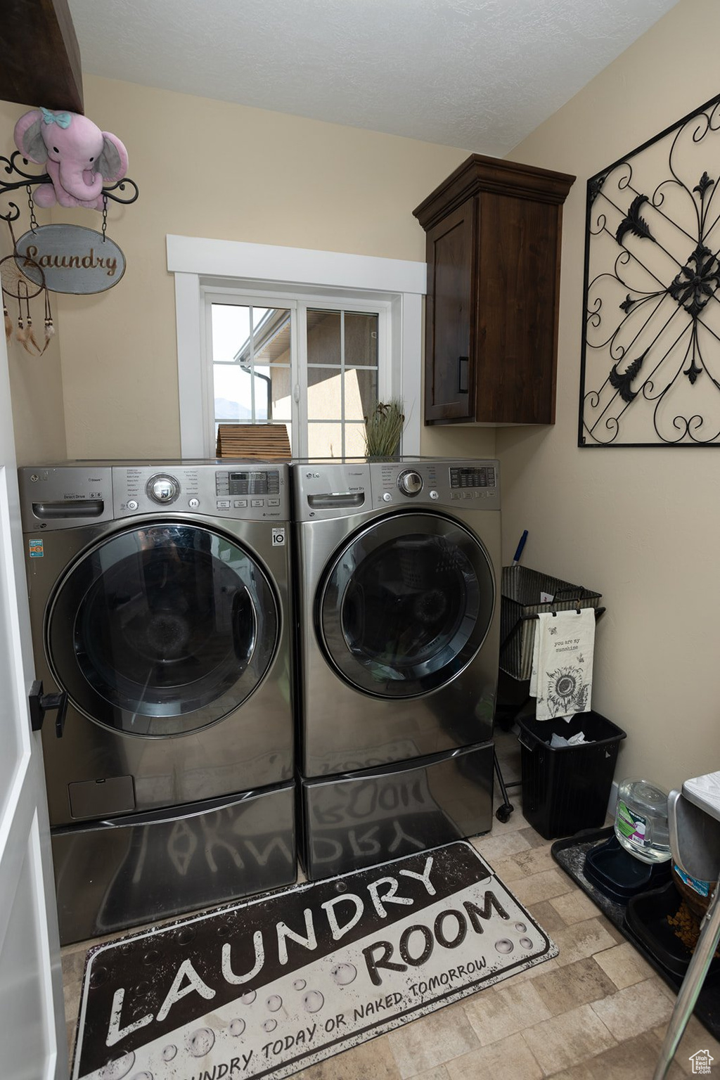 THE LINKS - Residential