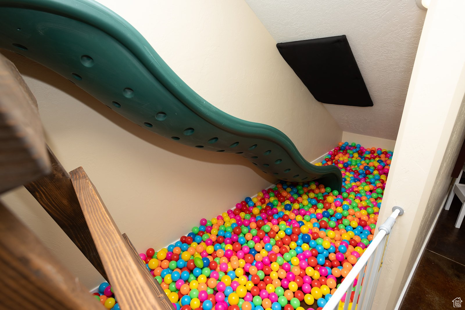 THE LINKS - Residential