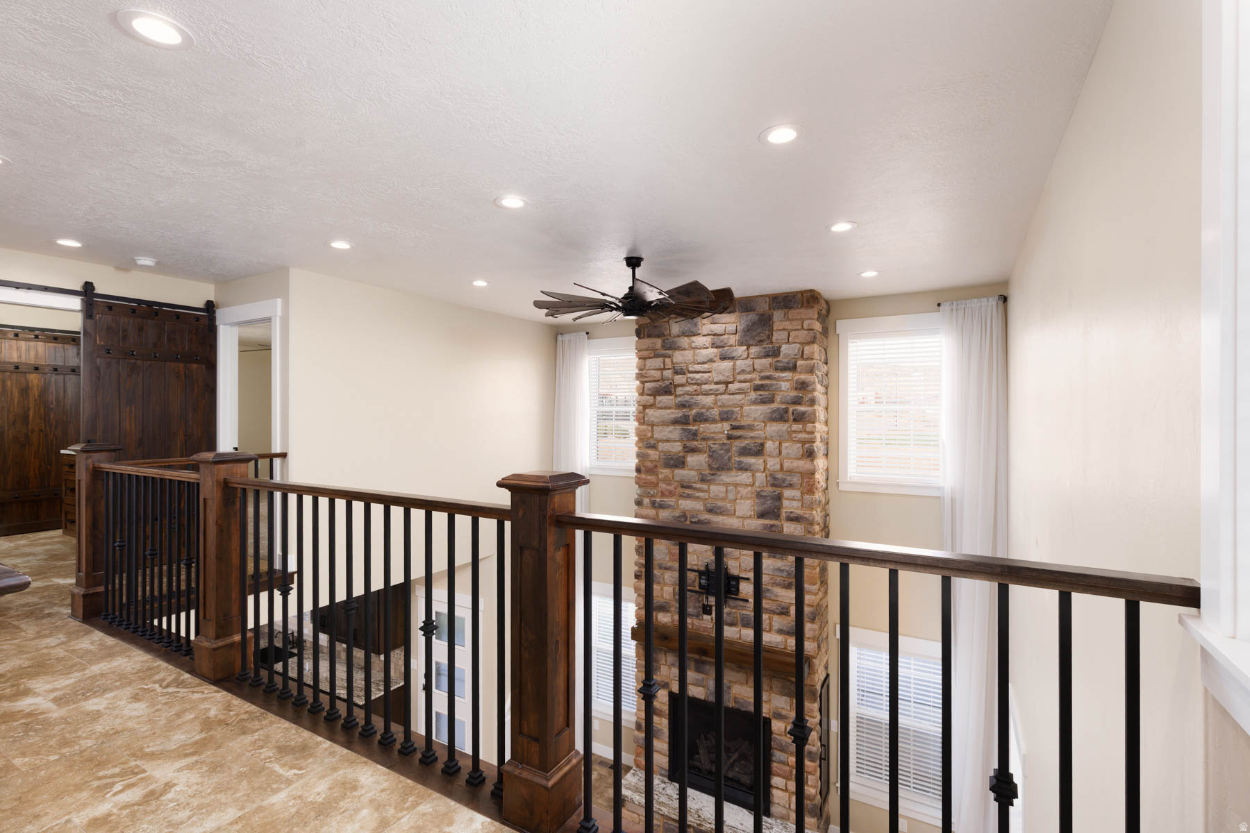 THE LINKS - Residential