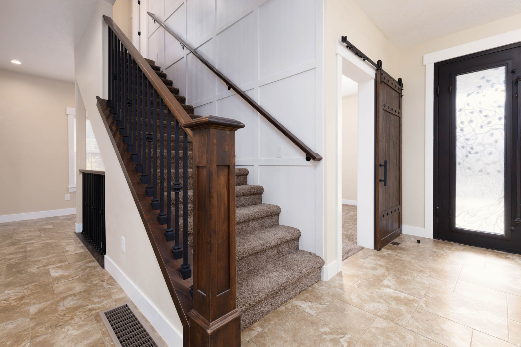 THE LINKS - Residential