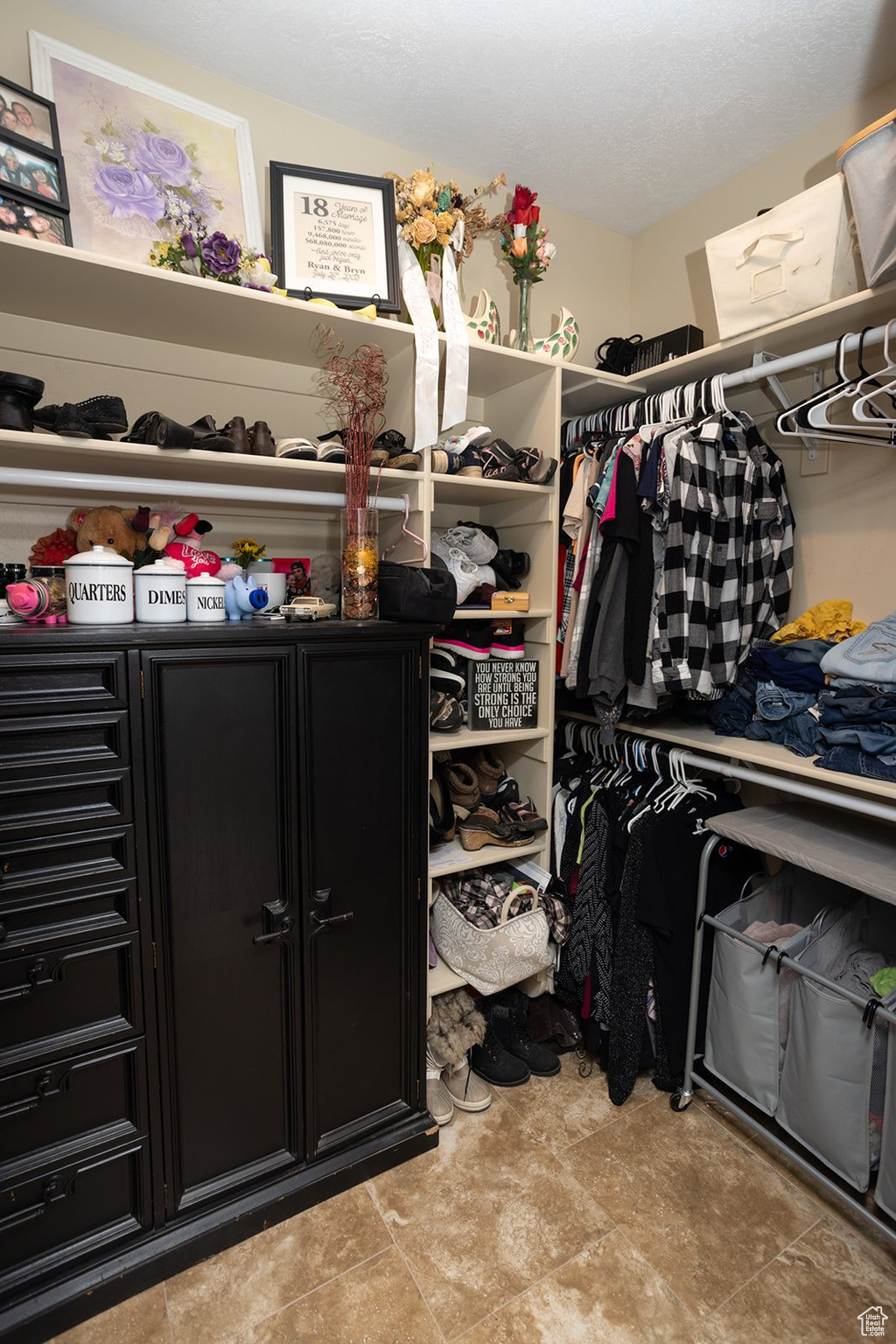 THE LINKS - Residential