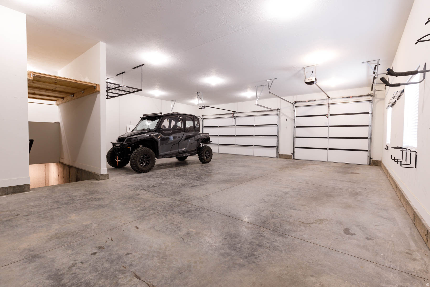 THE LINKS - Residential