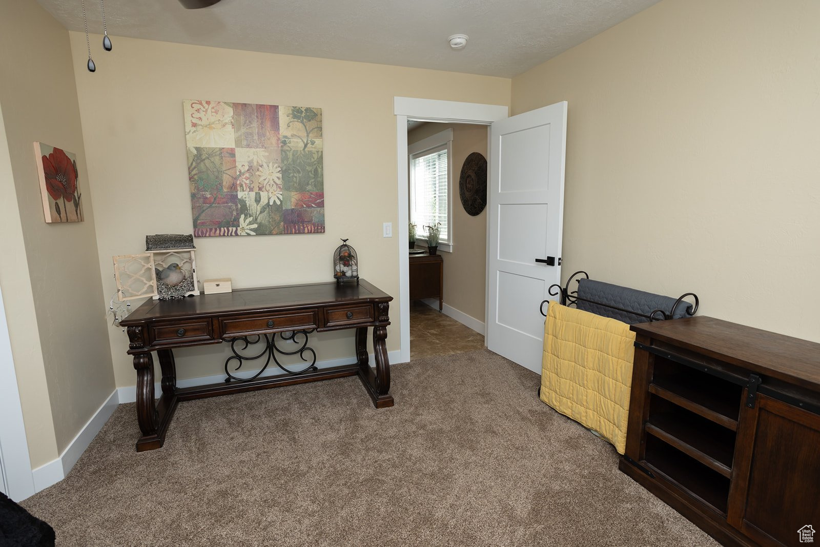 THE LINKS - Residential